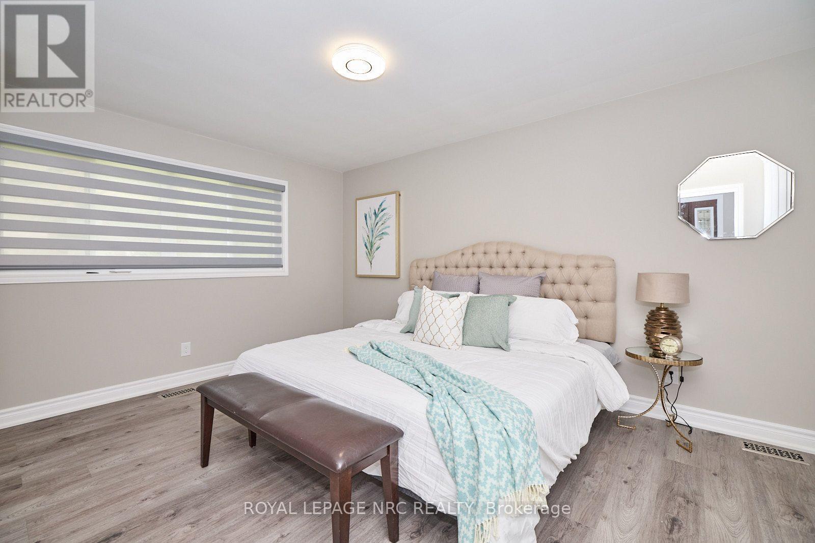 36 Valerie Drive, St. Catharines, Ontario  L2T 3G5 - Photo 5 - X13794358