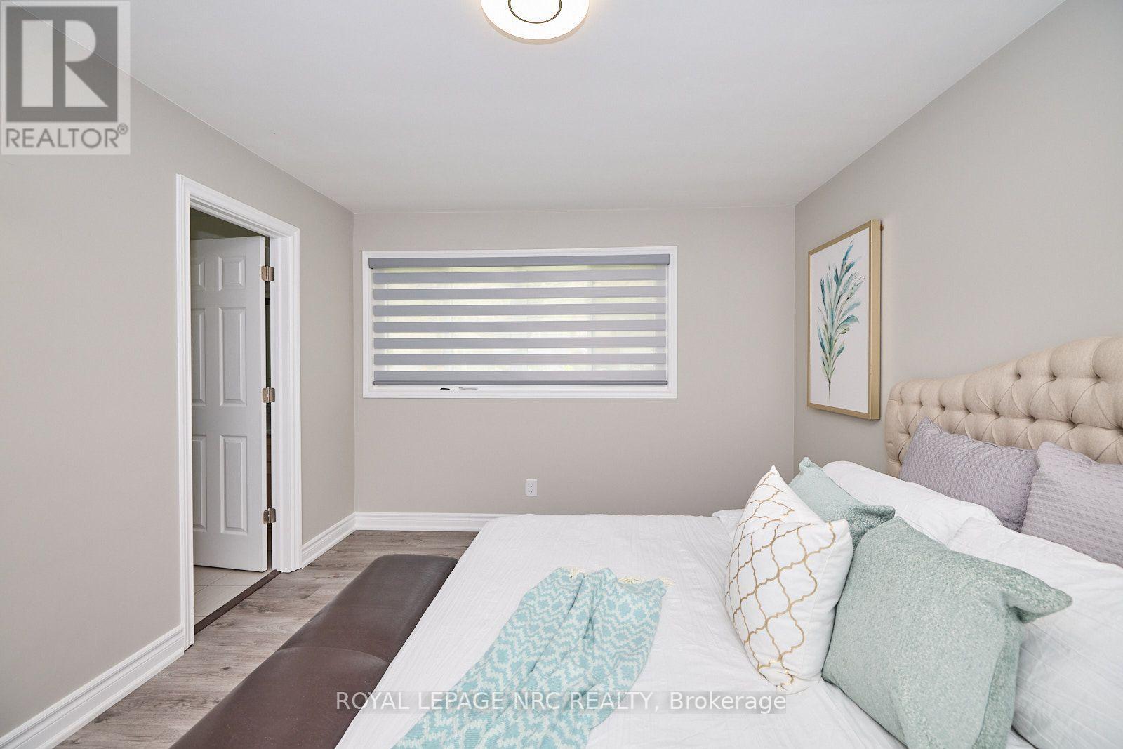 36 Valerie Drive, St. Catharines, Ontario  L2T 3G5 - Photo 6 - X13794358