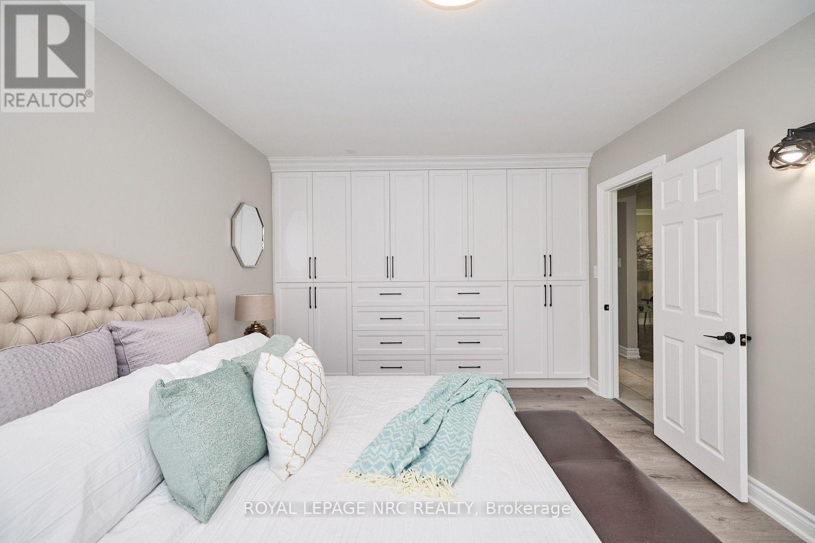36 Valerie Drive, St. Catharines, Ontario  L2T 3G5 - Photo 8 - X13794358