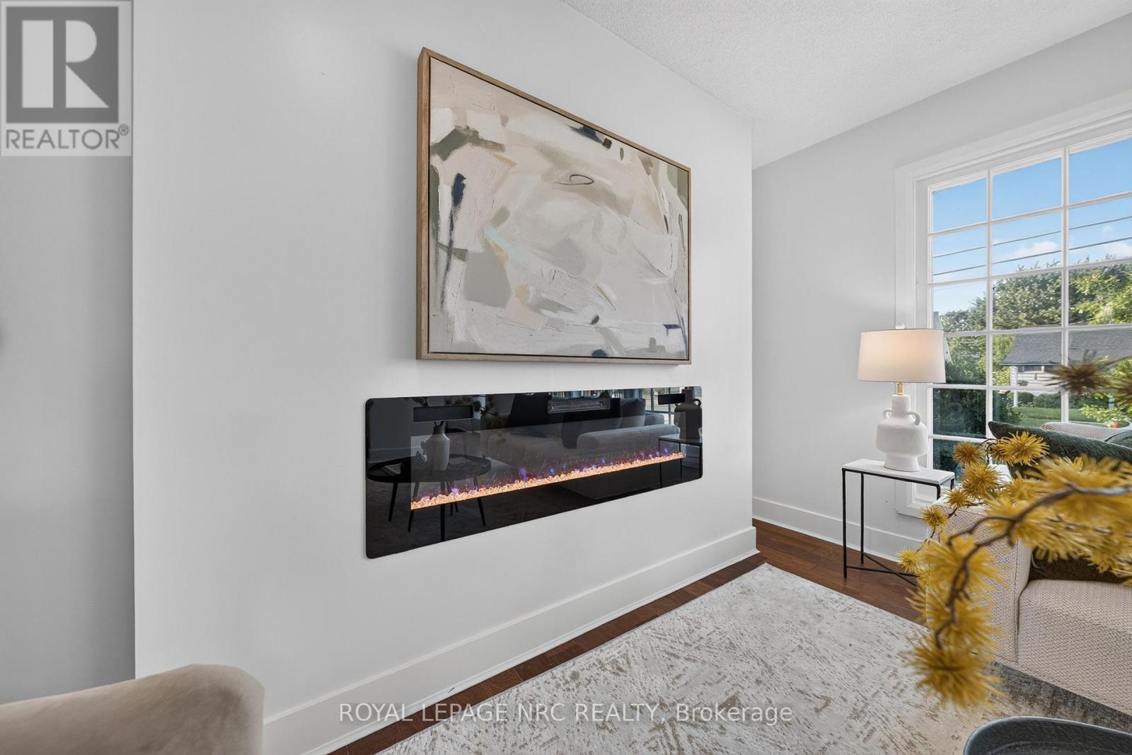 12 Admiral Road, St. Catharines, Ontario  L2P 1G5 - Photo 11 - X13794458