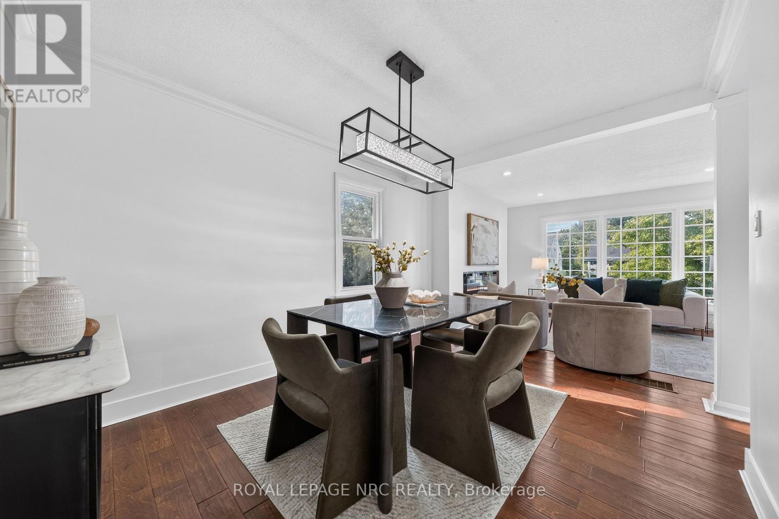 12 Admiral Road, St. Catharines, Ontario  L2P 1G5 - Photo 15 - X13794458