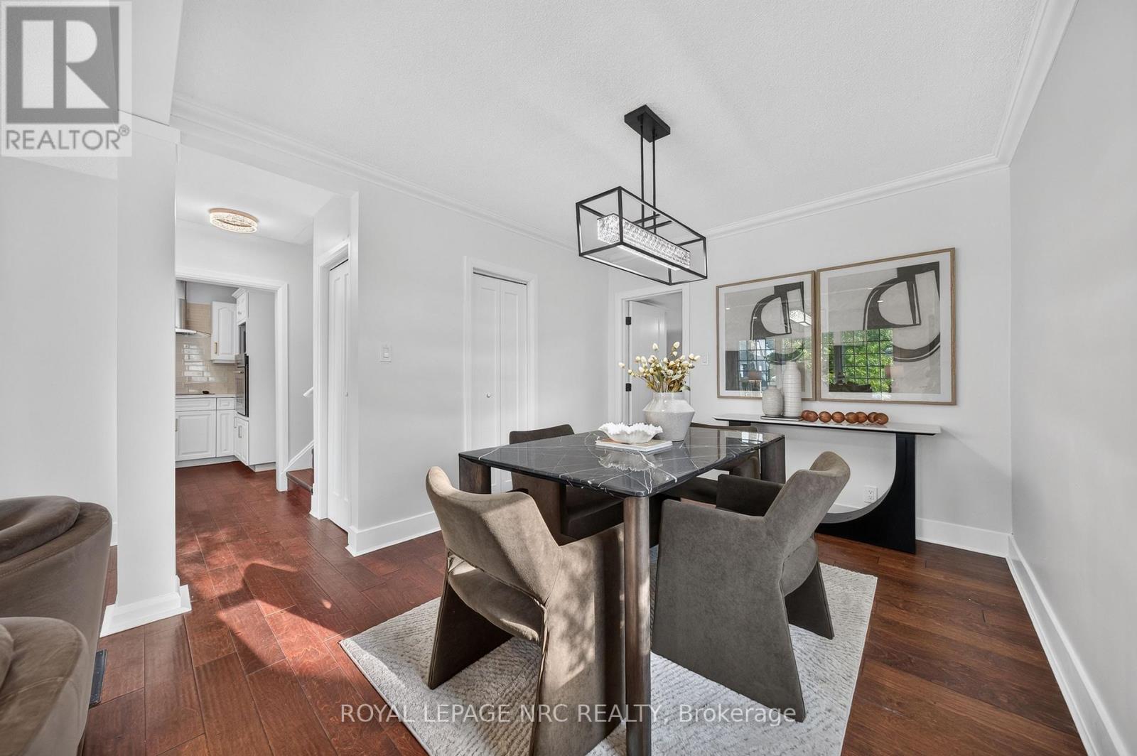12 Admiral Road, St. Catharines, Ontario  L2P 1G5 - Photo 16 - X13794458