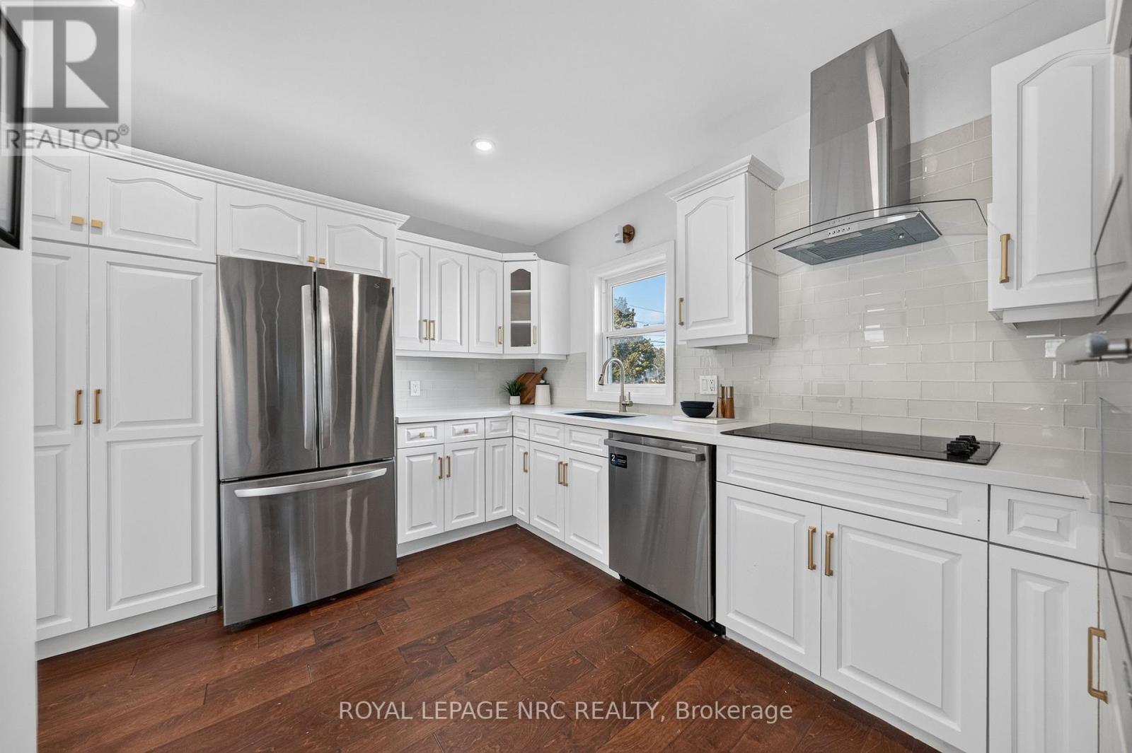 12 Admiral Road, St. Catharines, Ontario  L2P 1G5 - Photo 19 - X13794458