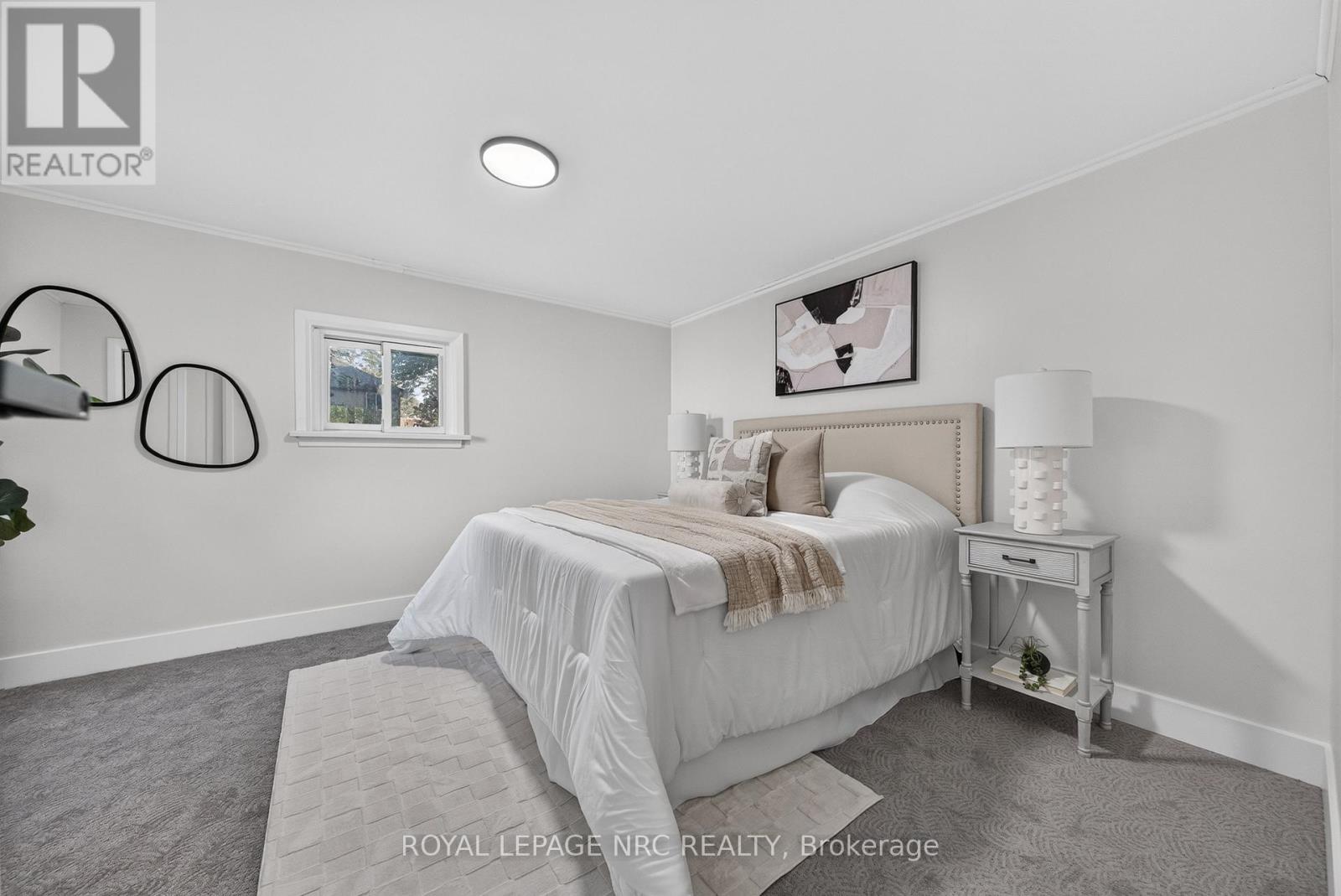 12 Admiral Road, St. Catharines, Ontario  L2P 1G5 - Photo 23 - X13794458