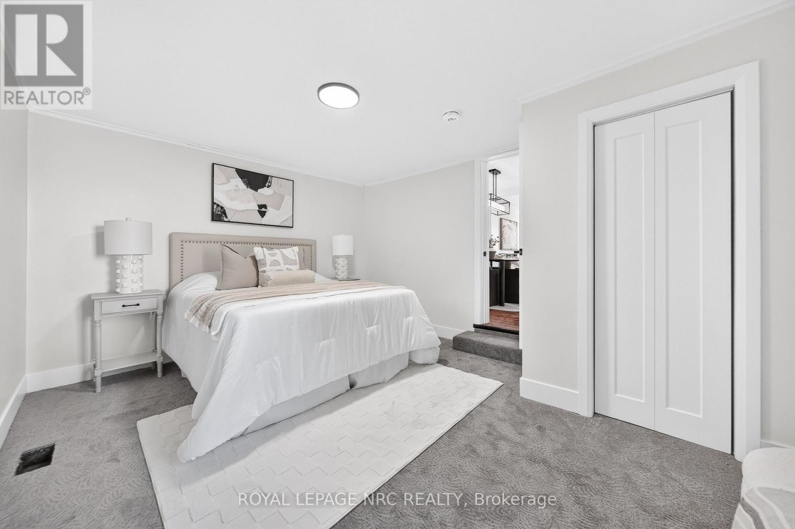 12 Admiral Road, St. Catharines, Ontario  L2P 1G5 - Photo 25 - X13794458
