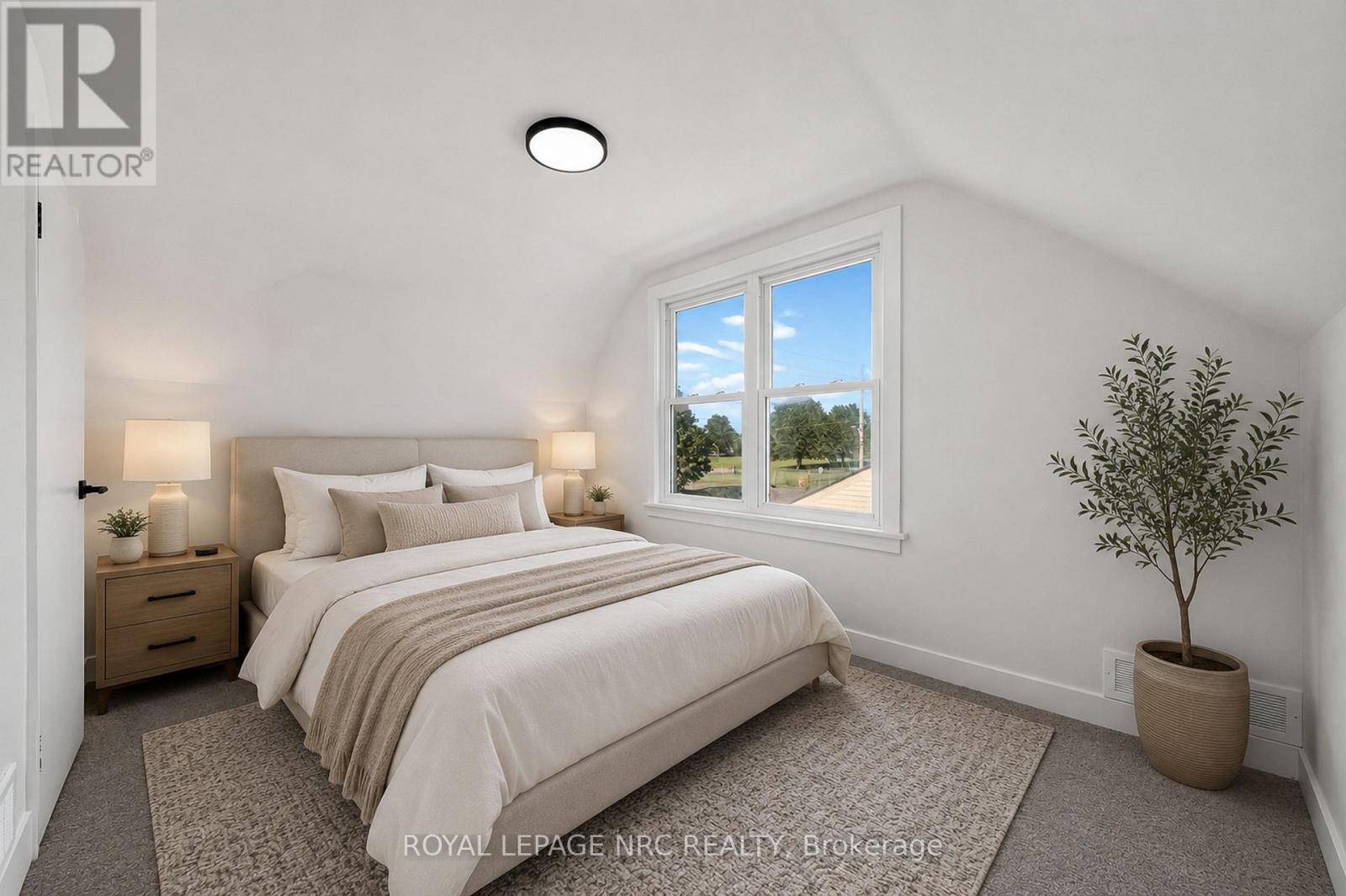 12 Admiral Road, St. Catharines, Ontario  L2P 1G5 - Photo 30 - X13794458