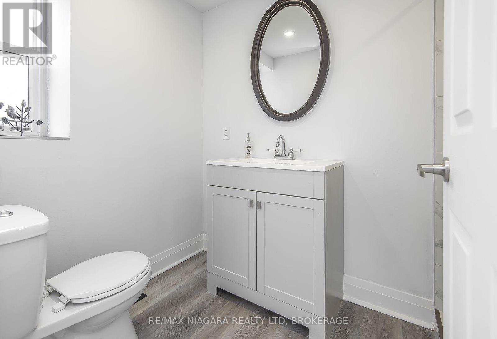 120 Main Street W, Port Colborne, Ontario  L3K 3V2 - Photo 10 - X13794530