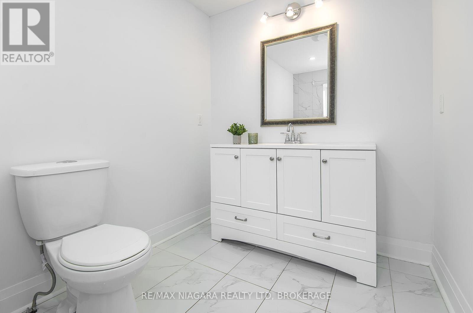 120 Main Street W, Port Colborne, Ontario  L3K 3V2 - Photo 21 - X13794530