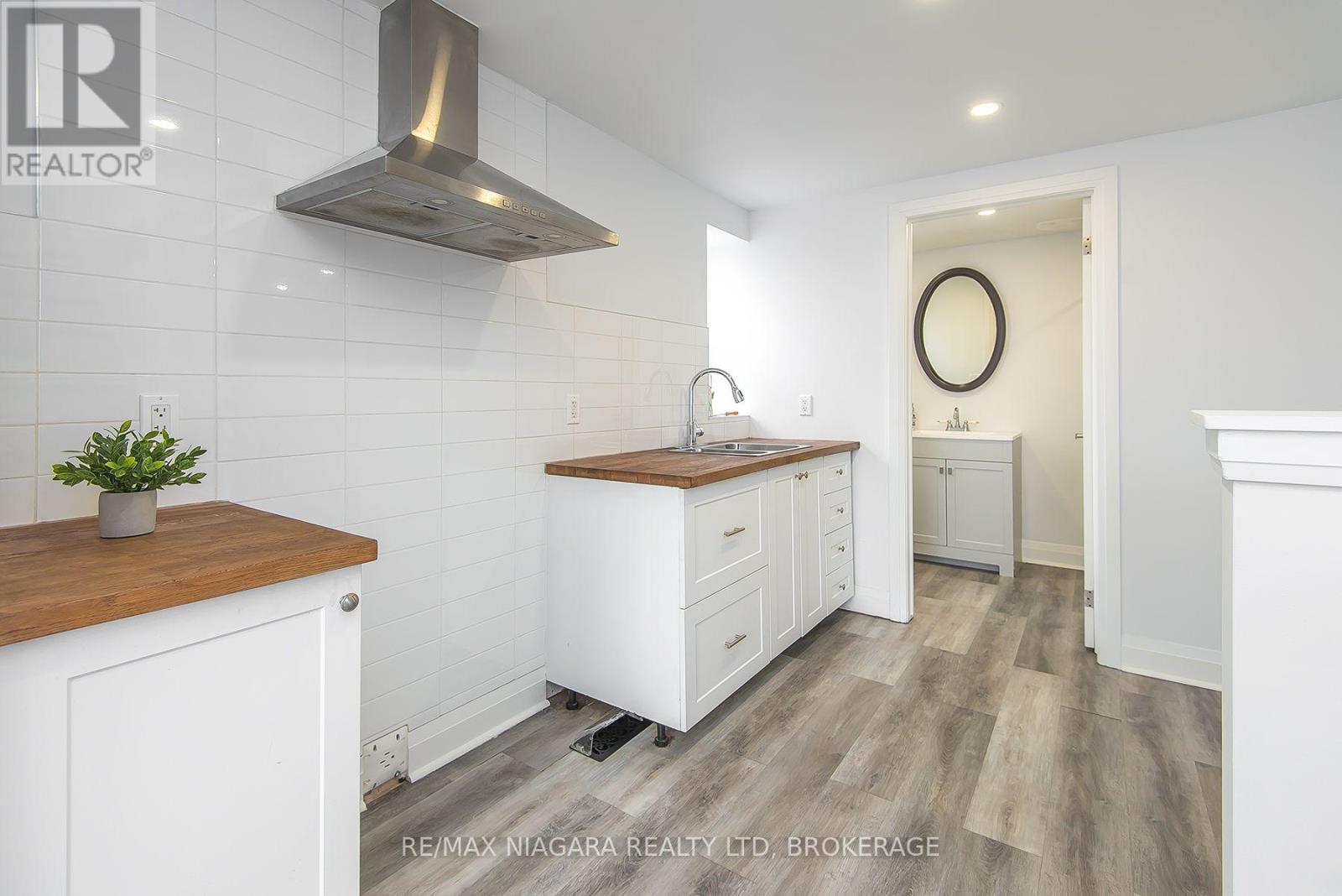 120 Main Street W, Port Colborne, Ontario  L3K 3V2 - Photo 6 - X13794530