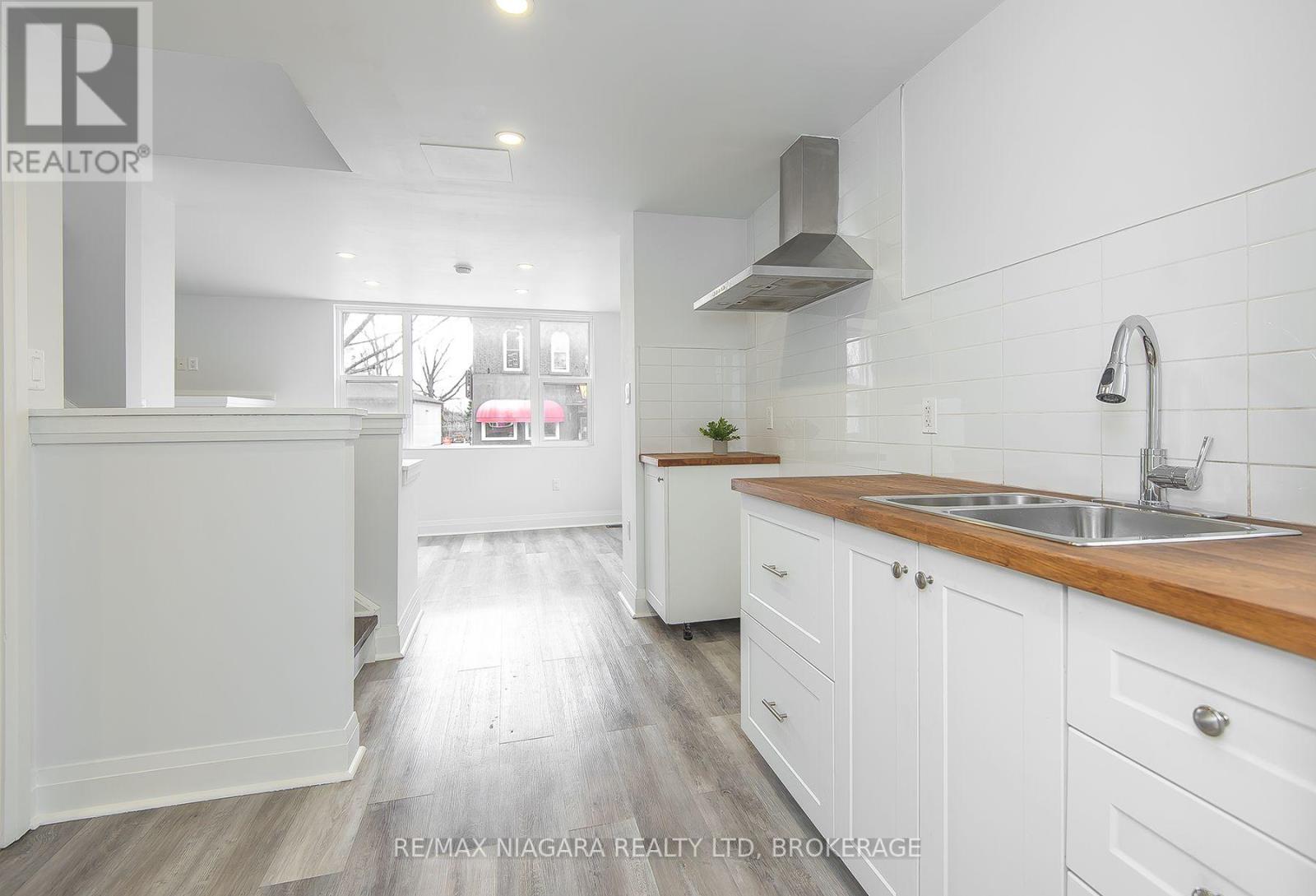 120 Main Street W, Port Colborne, Ontario  L3K 3V2 - Photo 8 - X13794530
