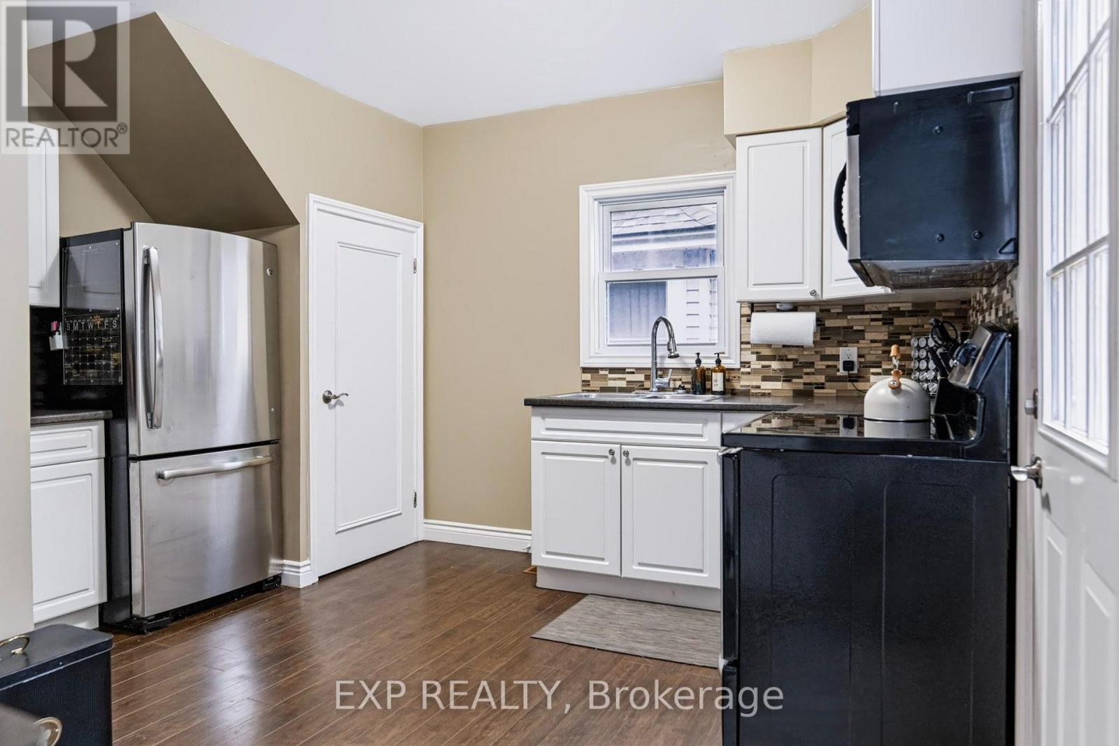 172 Lake Street, St. Catharines, Ontario  L2R 5Y9 - Photo 11 - X13794704