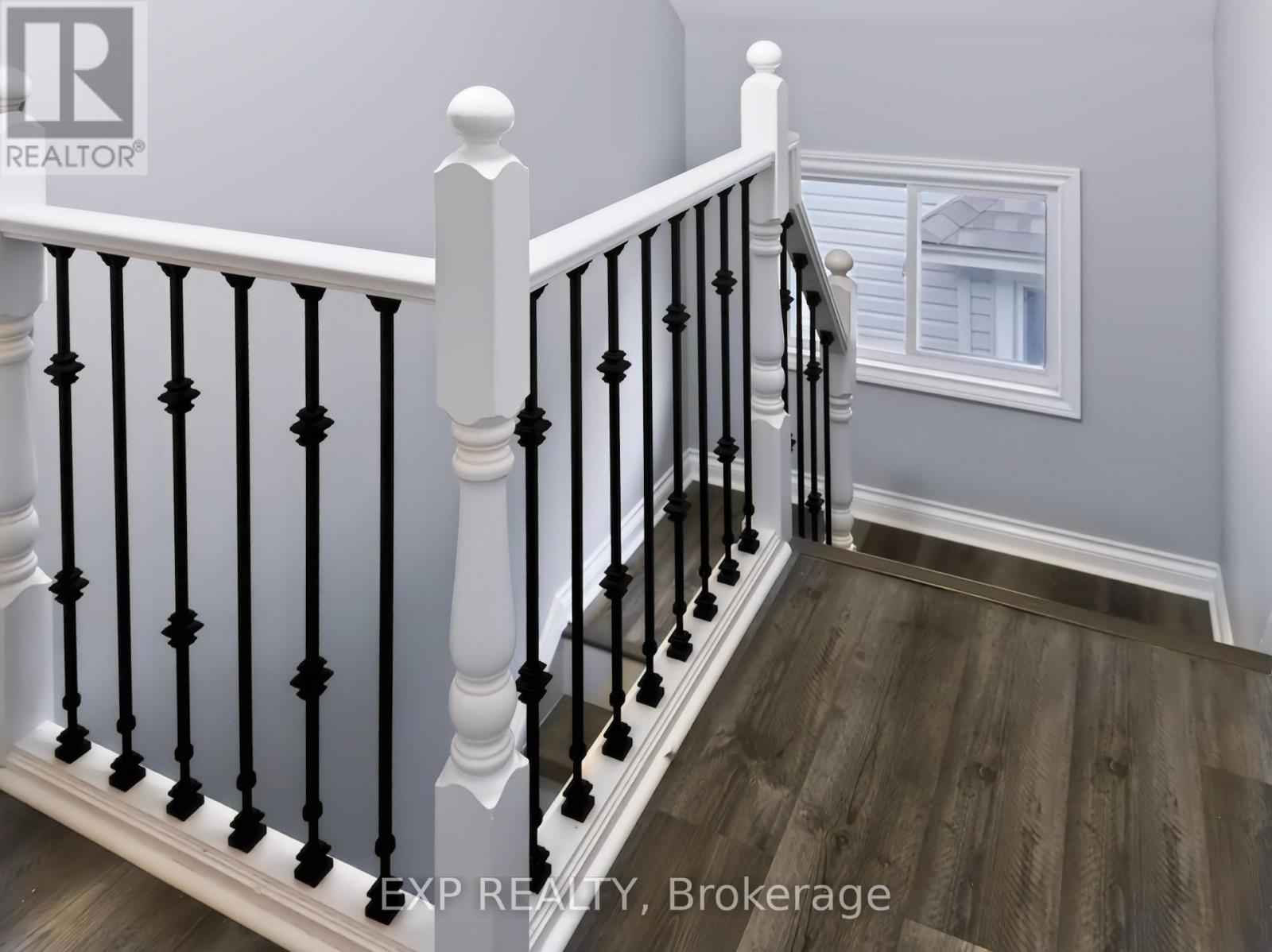 172 Lake Street, St. Catharines, Ontario  L2R 5Y9 - Photo 16 - X13794704