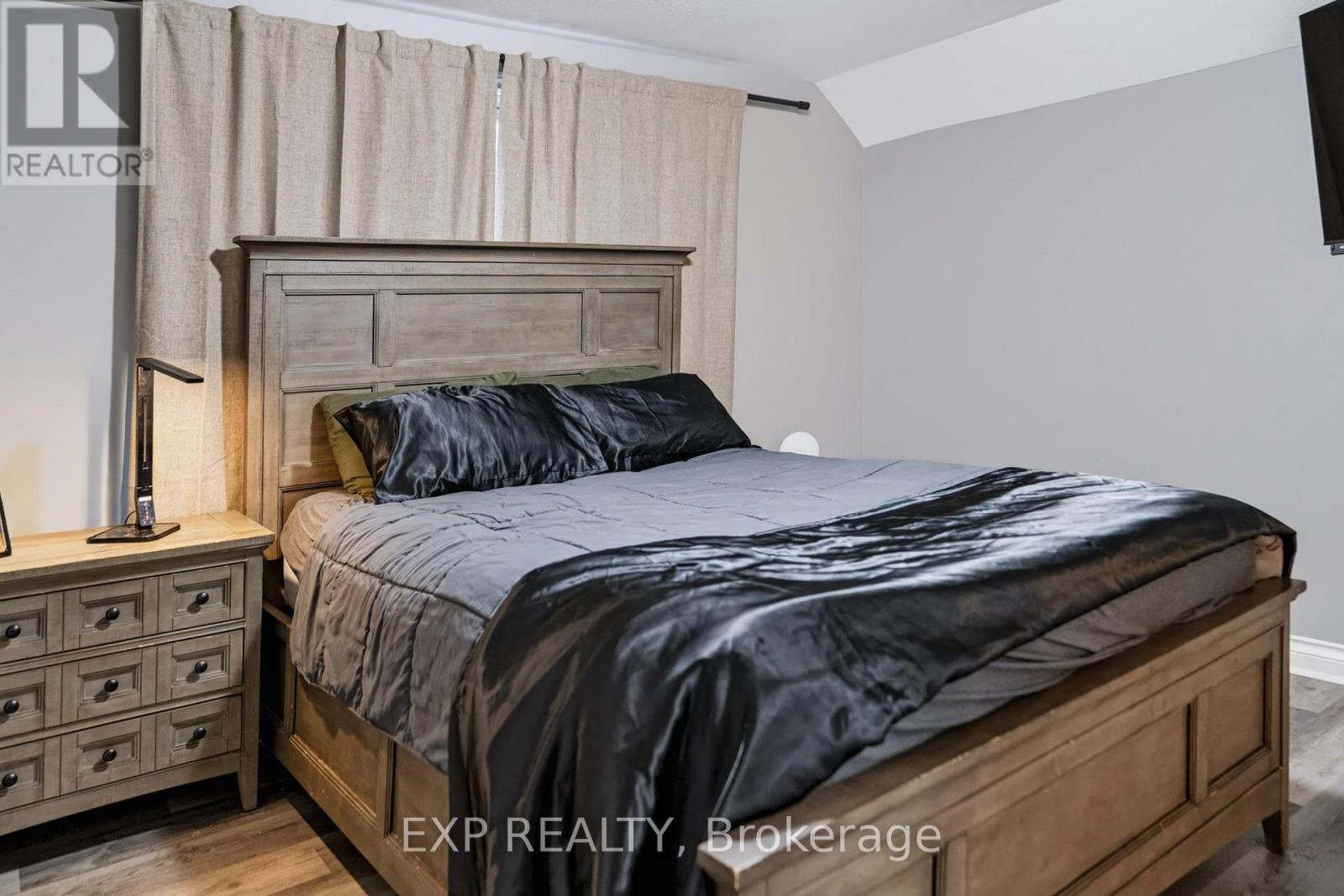 172 Lake Street, St. Catharines, Ontario  L2R 5Y9 - Photo 17 - X13794704