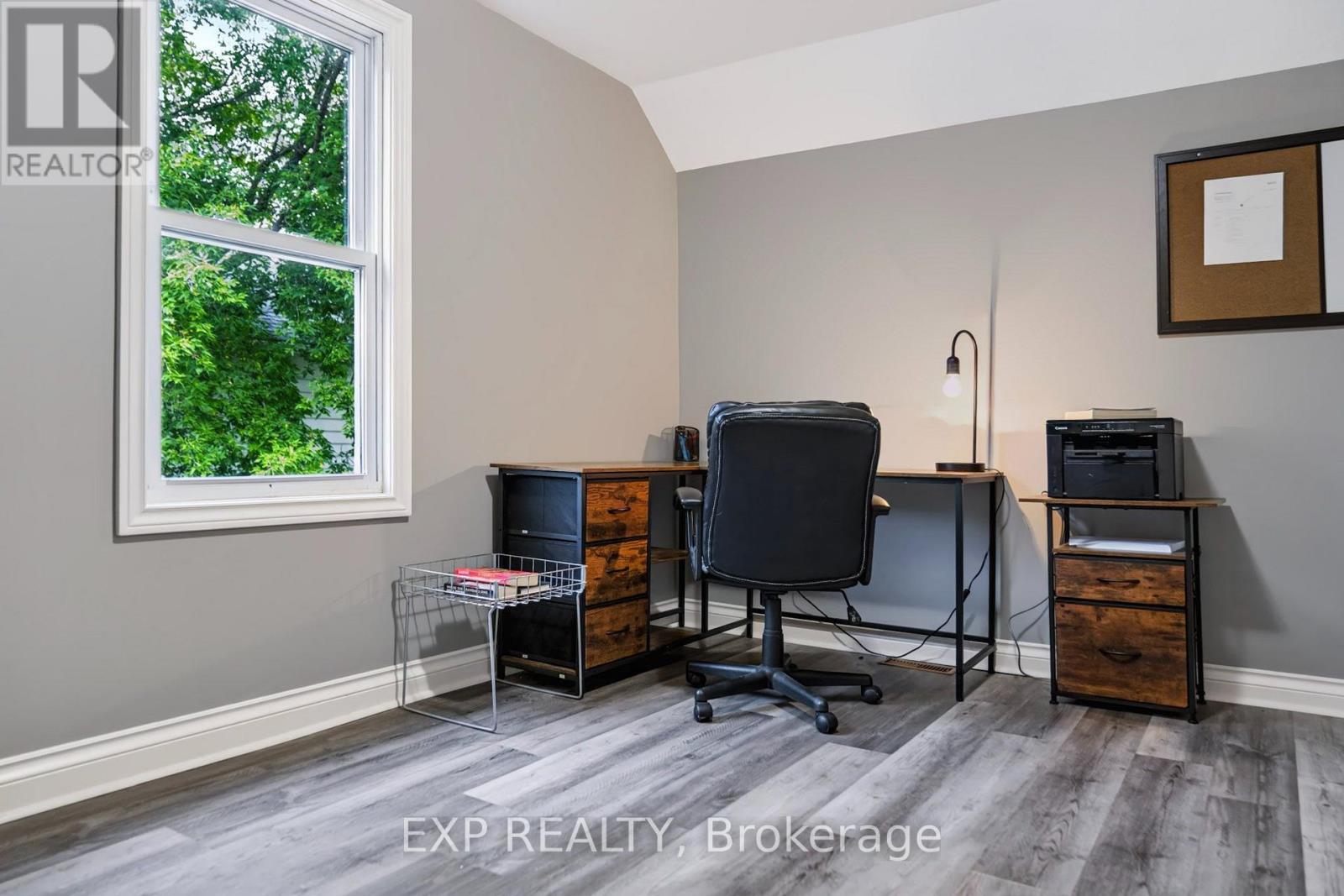 172 Lake Street, St. Catharines, Ontario  L2R 5Y9 - Photo 20 - X13794704