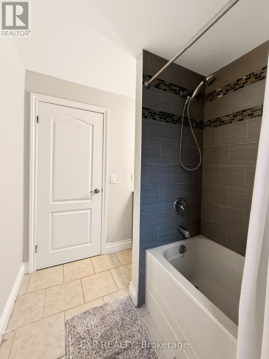 172 Lake Street, St. Catharines, Ontario  L2R 5Y9 - Photo 23 - X13794704