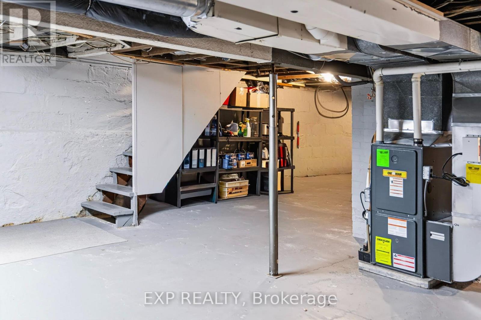 172 Lake Street, St. Catharines, Ontario  L2R 5Y9 - Photo 24 - X13794704