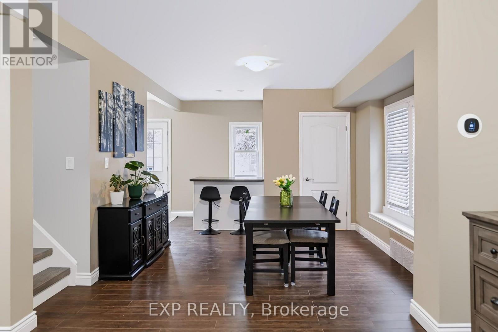 172 Lake Street, St. Catharines, Ontario  L2R 5Y9 - Photo 7 - X13794704