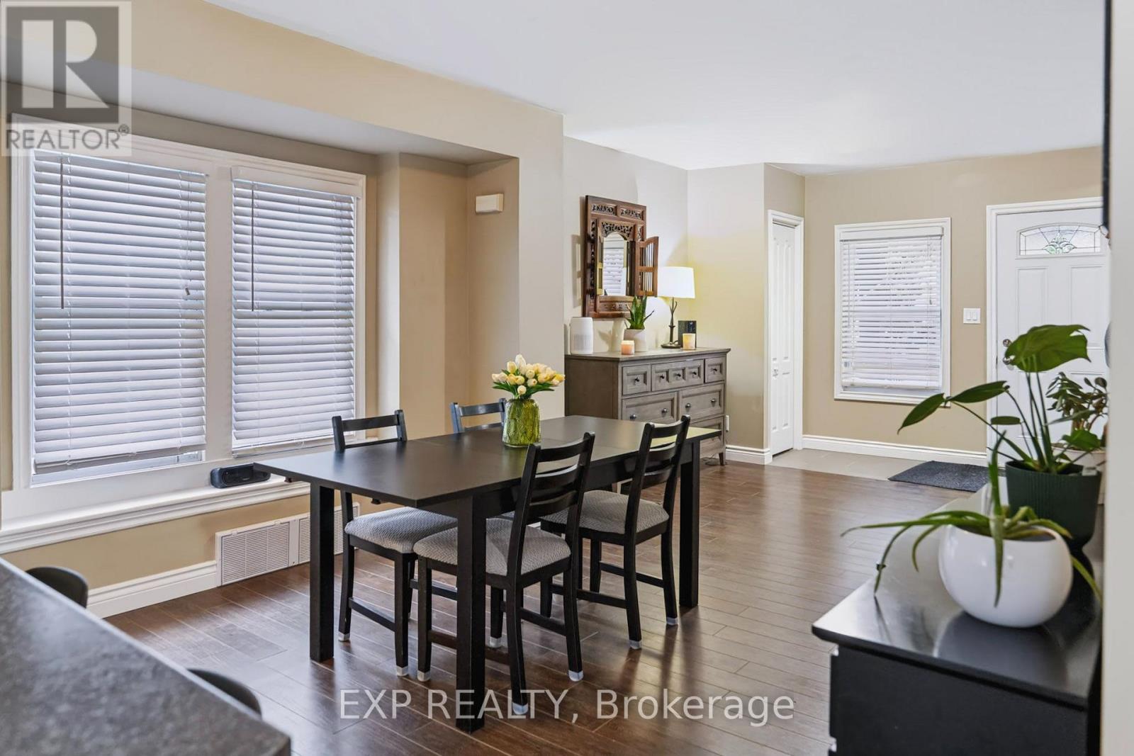 172 Lake Street, St. Catharines, Ontario  L2R 5Y9 - Photo 9 - X13794704