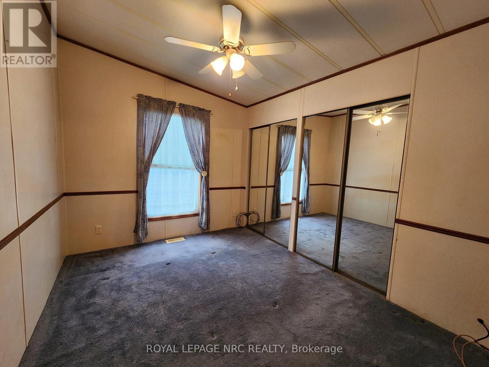 233 - 3033 Townline Road, Fort Erie, Ontario  L0S 1S1 - Photo 11 - X13794832