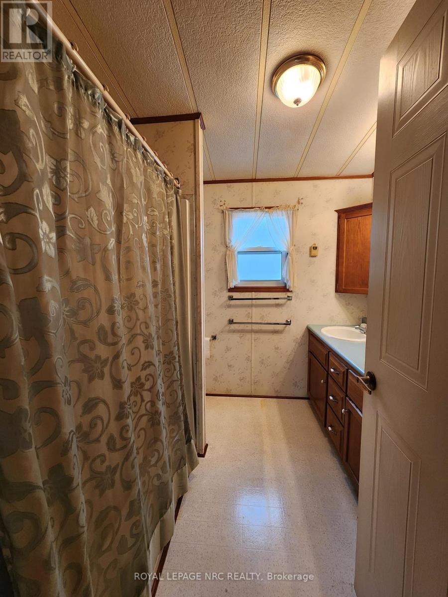 233 - 3033 Townline Road, Fort Erie, Ontario  L0S 1S1 - Photo 13 - X13794832