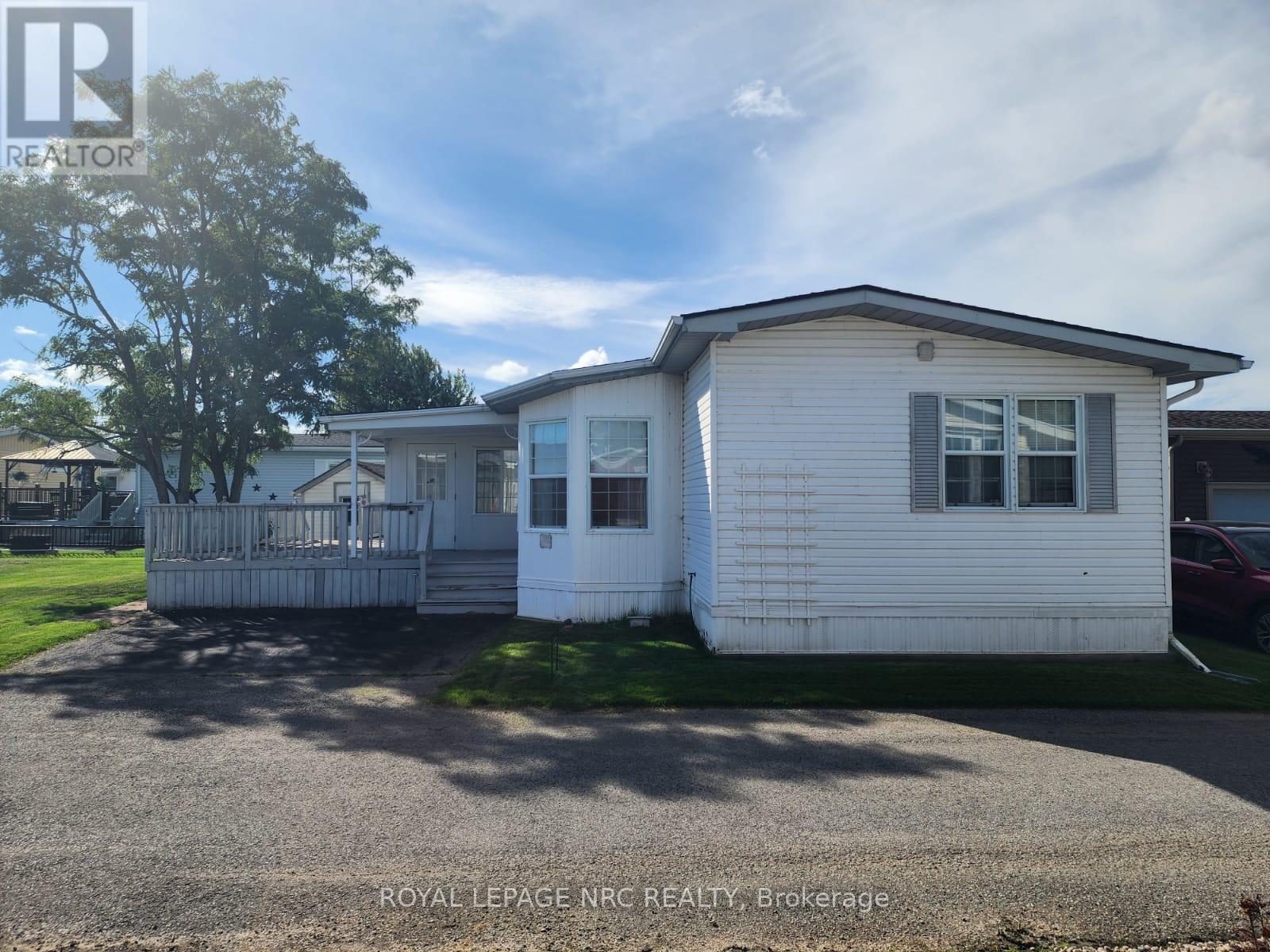 233 - 3033 Townline Road, Fort Erie, Ontario  L0S 1S1 - Photo 2 - X13794832