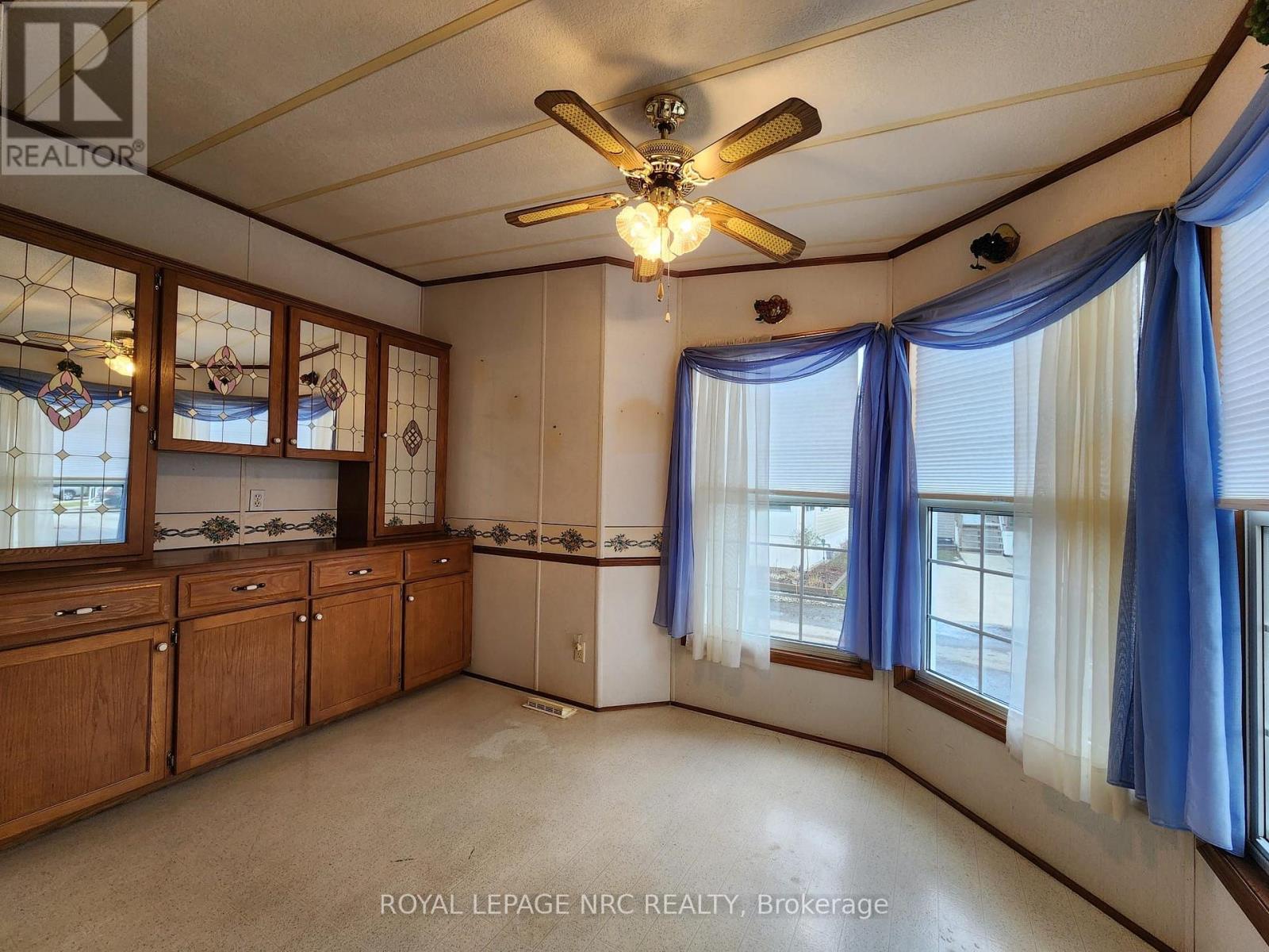 233 - 3033 Townline Road, Fort Erie, Ontario  L0S 1S1 - Photo 5 - X13794832
