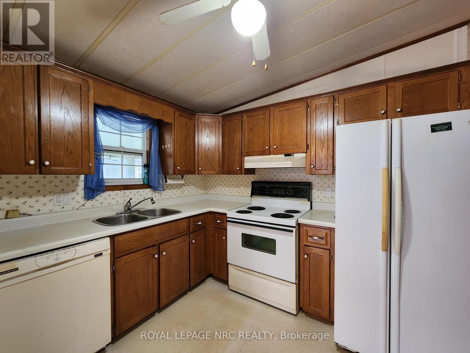 233 - 3033 Townline Road, Fort Erie, Ontario  L0S 1S1 - Photo 7 - X13794832