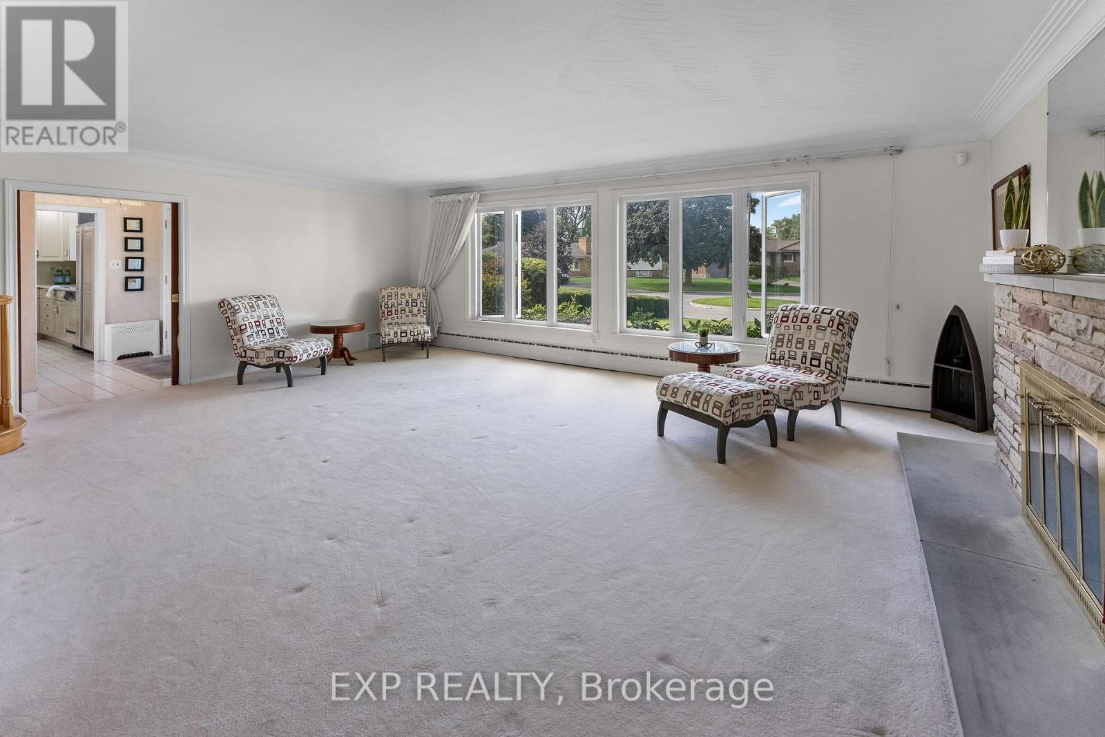 3546 Eton Crescent, Niagara Falls, Ontario  L2J 3B5 - Photo 11 - X13794956