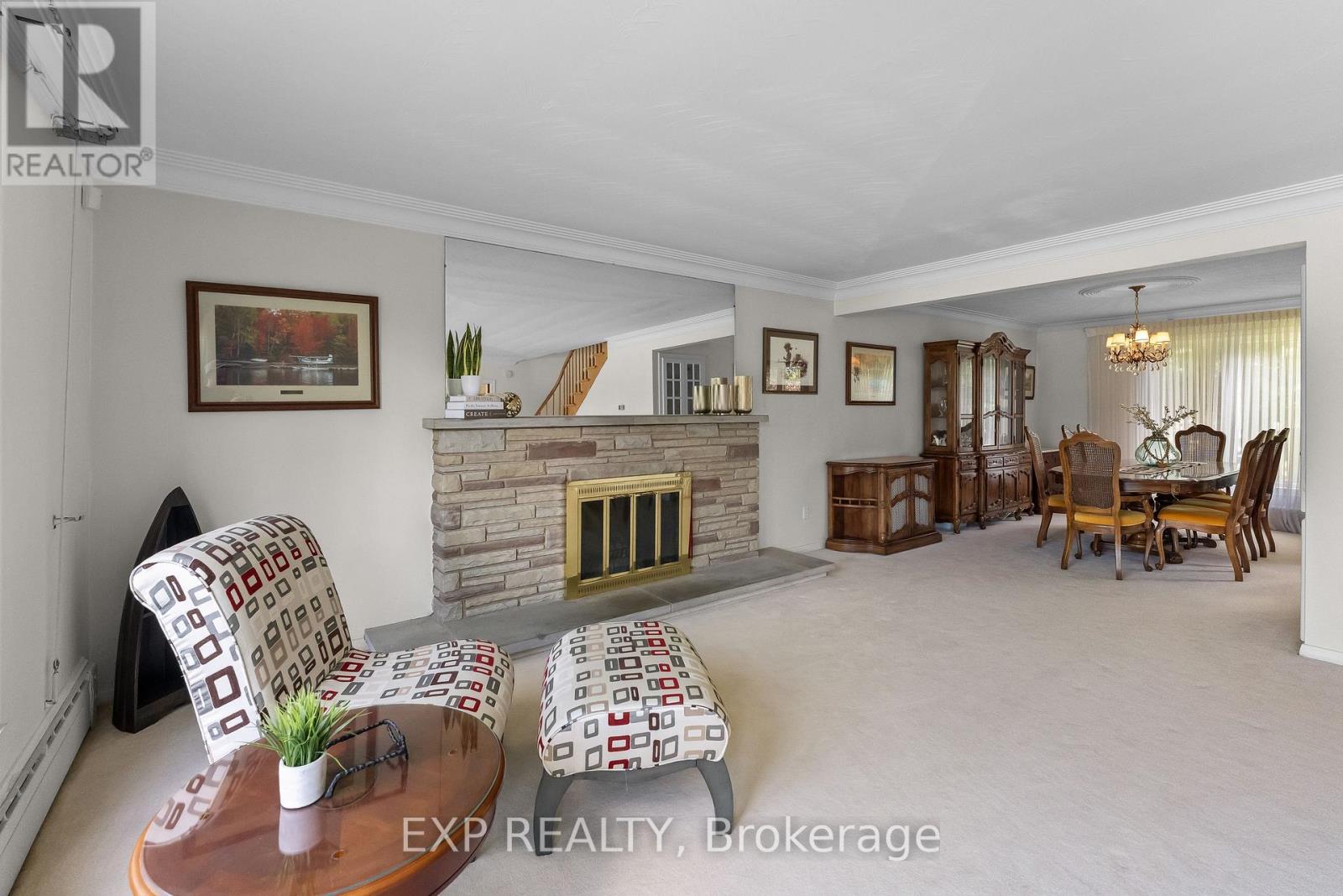 3546 Eton Crescent, Niagara Falls, Ontario  L2J 3B5 - Photo 12 - X13794956