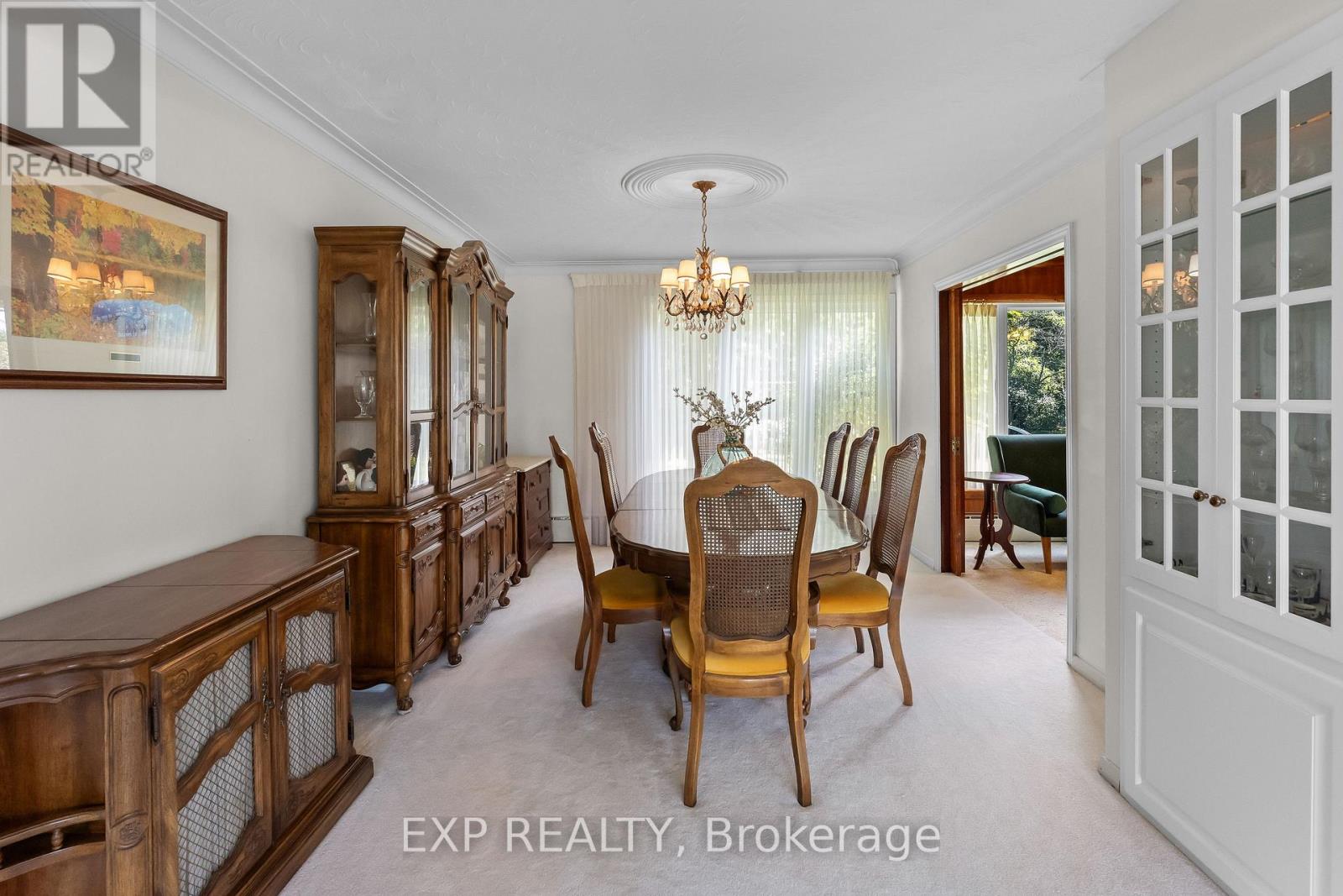 3546 Eton Crescent, Niagara Falls, Ontario  L2J 3B5 - Photo 15 - X13794956