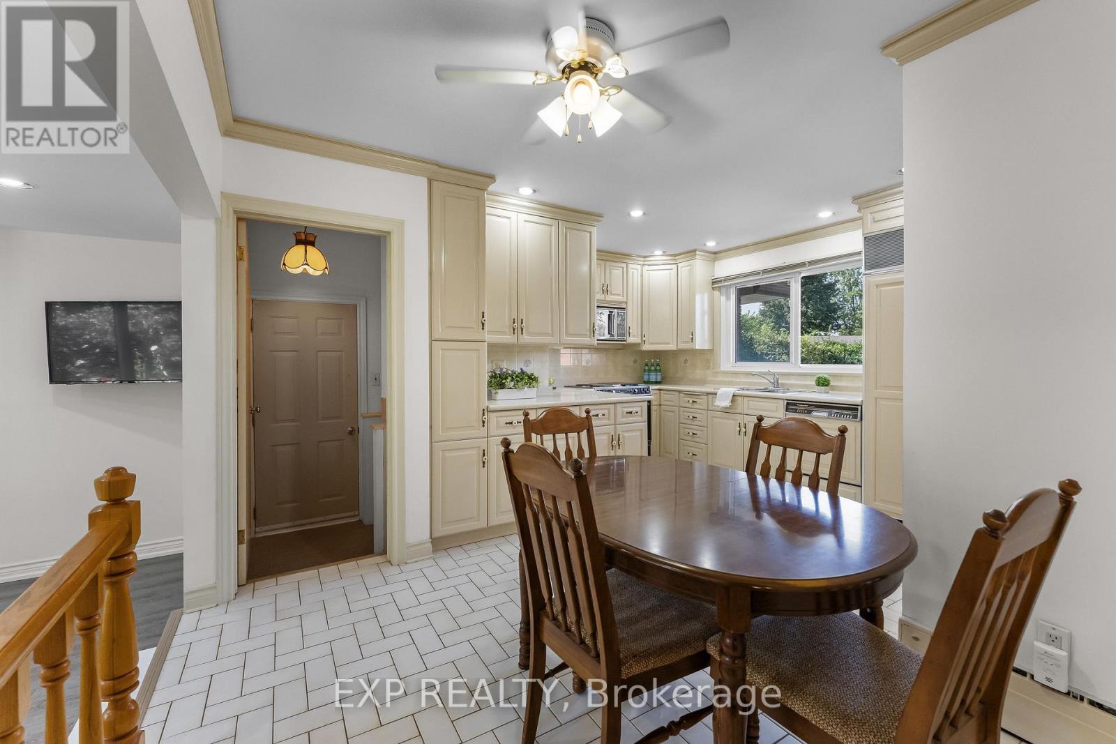 3546 Eton Crescent, Niagara Falls, Ontario  L2J 3B5 - Photo 19 - X13794956