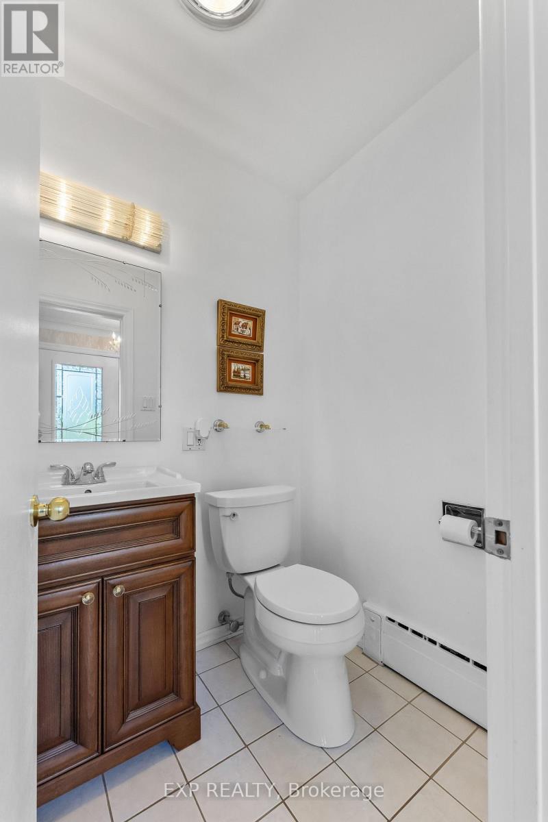 3546 Eton Crescent, Niagara Falls, Ontario  L2J 3B5 - Photo 23 - X13794956
