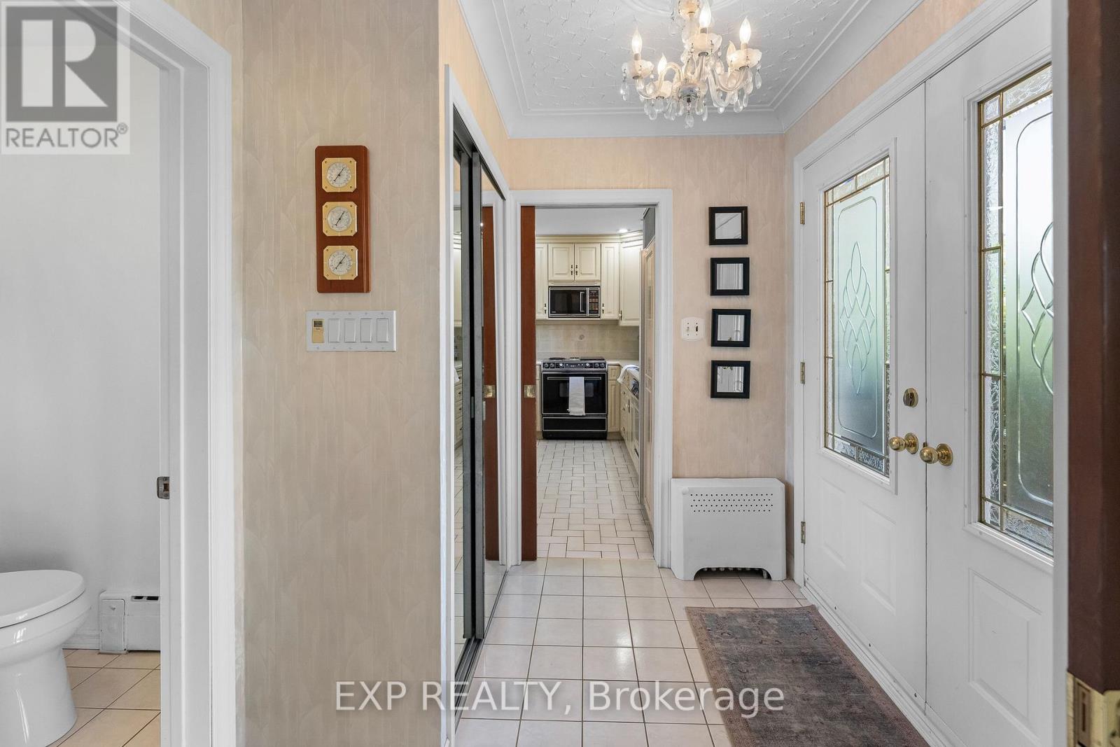 3546 Eton Crescent, Niagara Falls, Ontario  L2J 3B5 - Photo 24 - X13794956