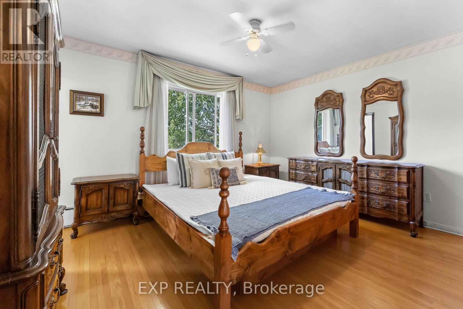 3546 Eton Crescent, Niagara Falls, Ontario  L2J 3B5 - Photo 26 - X13794956