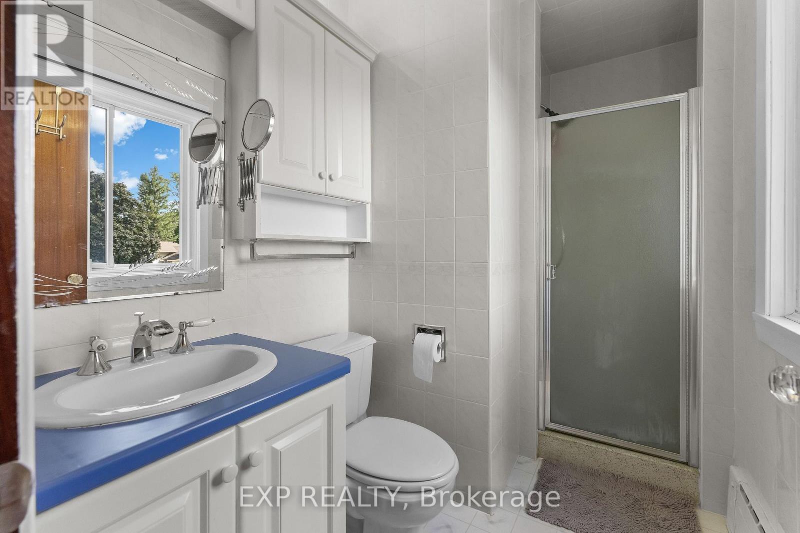 3546 Eton Crescent, Niagara Falls, Ontario  L2J 3B5 - Photo 27 - X13794956