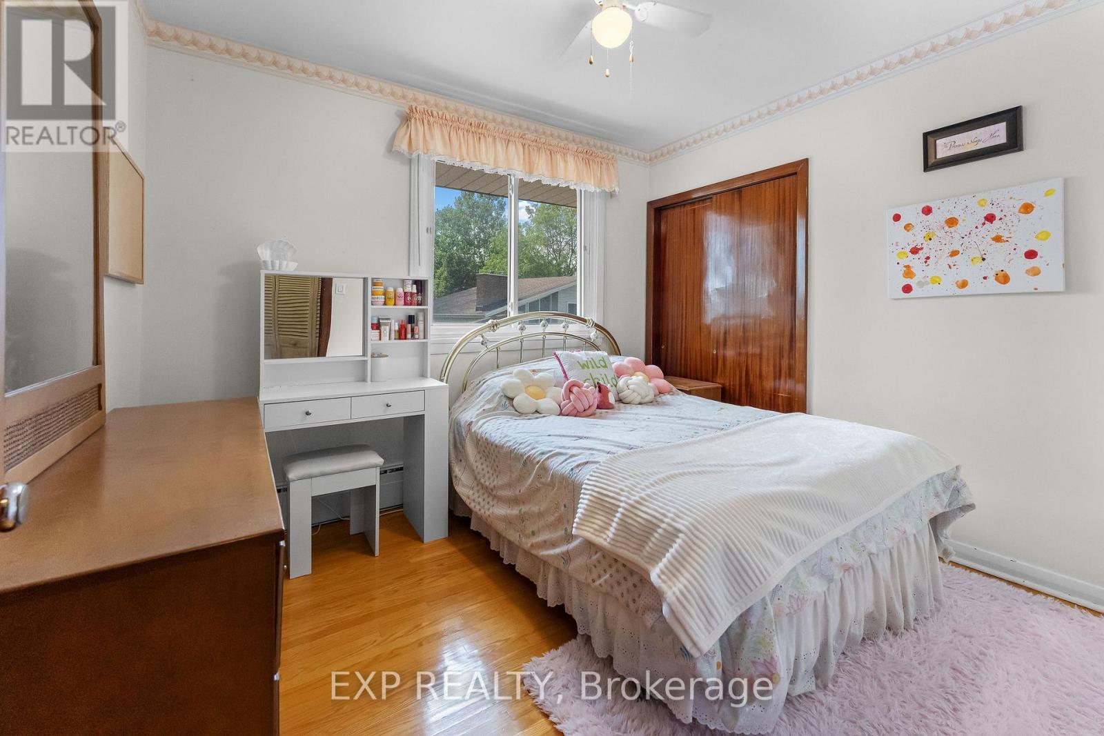 3546 Eton Crescent, Niagara Falls, Ontario  L2J 3B5 - Photo 28 - X13794956