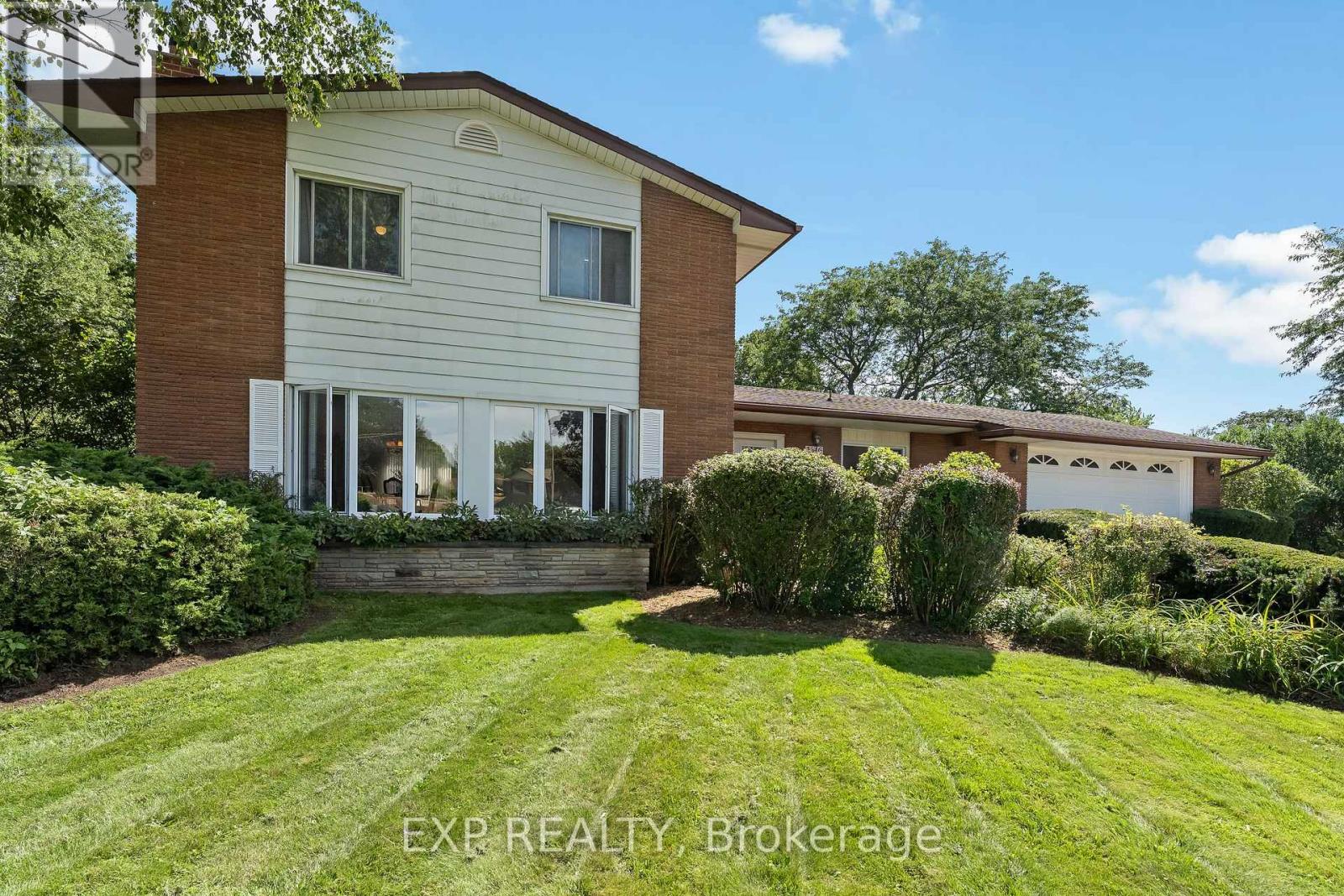3546 Eton Crescent, Niagara Falls, Ontario  L2J 3B5 - Photo 3 - X13794956