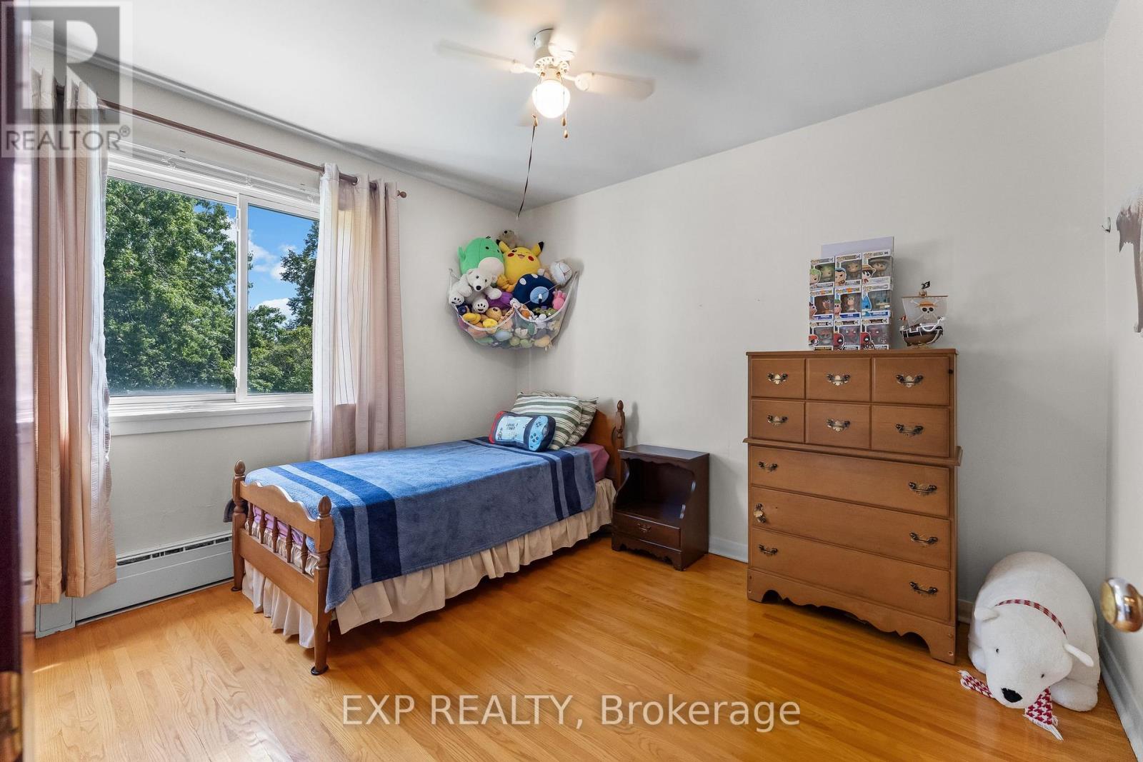 3546 Eton Crescent, Niagara Falls, Ontario  L2J 3B5 - Photo 32 - X13794956