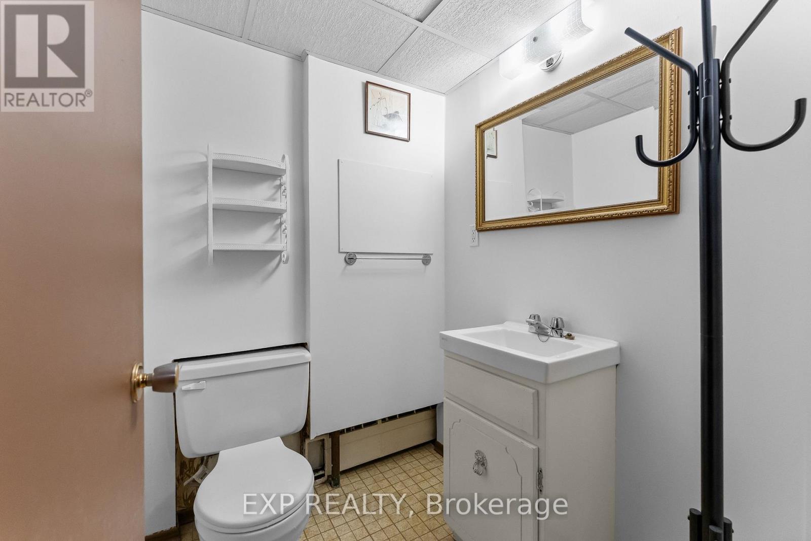 3546 Eton Crescent, Niagara Falls, Ontario  L2J 3B5 - Photo 36 - X13794956