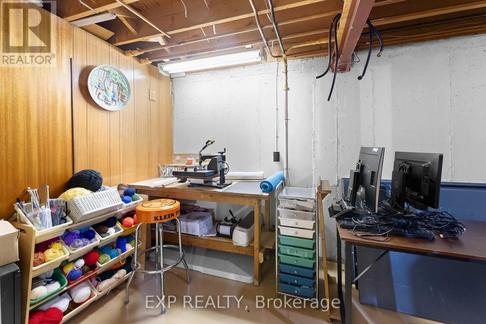 3546 Eton Crescent, Niagara Falls, Ontario  L2J 3B5 - Photo 37 - X13794956
