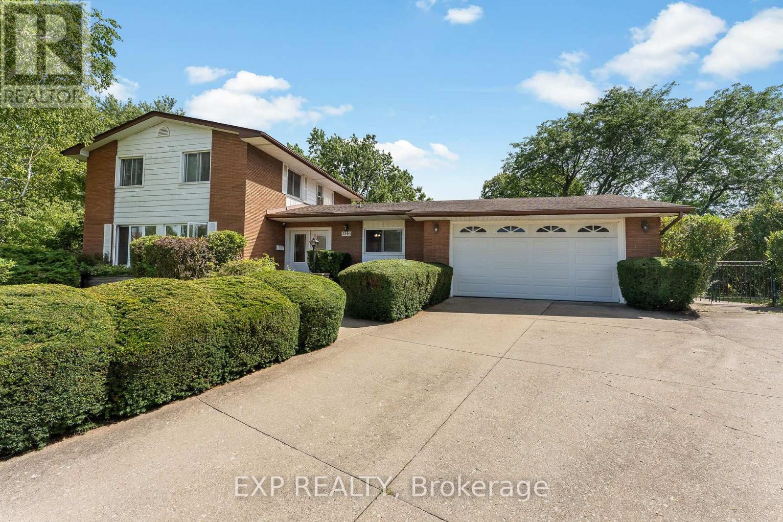 3546 Eton Crescent, Niagara Falls, Ontario  L2J 3B5 - Photo 4 - X13794956