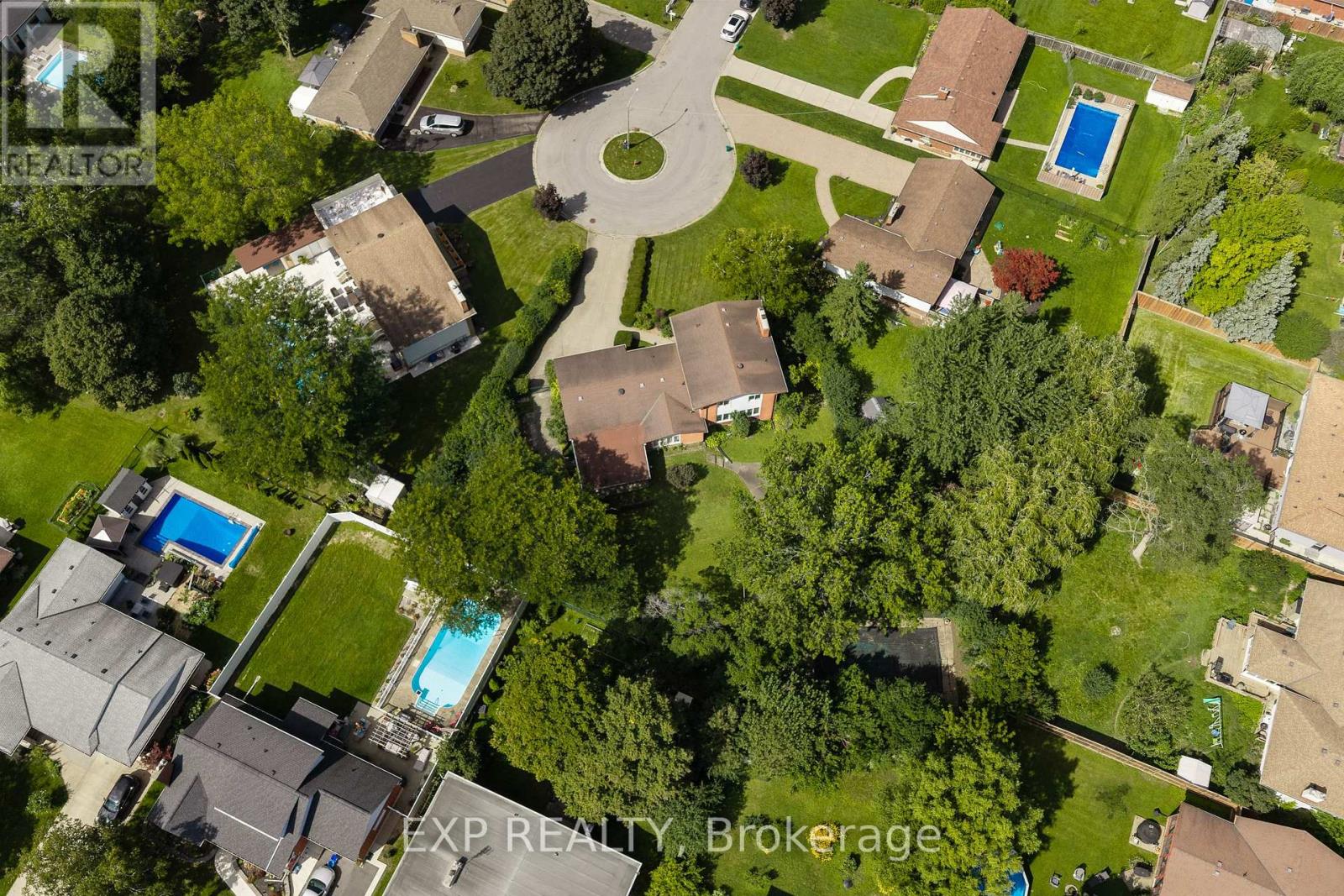 3546 Eton Crescent, Niagara Falls, Ontario  L2J 3B5 - Photo 7 - X13794956