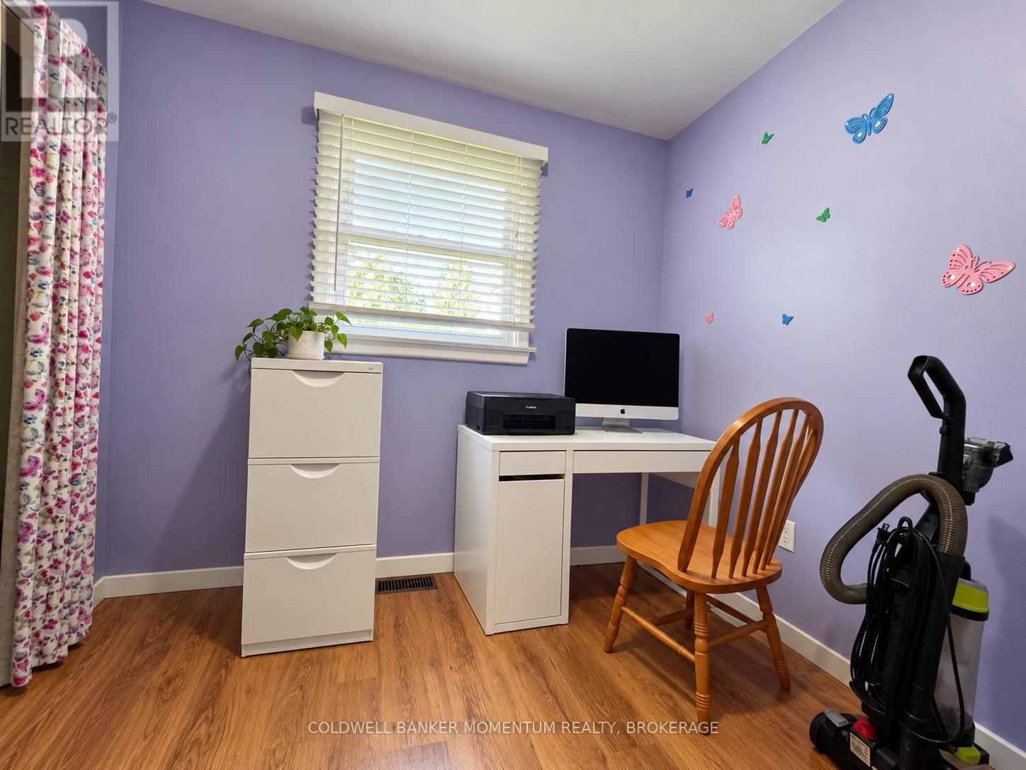 935 Twenty Road, Pelham, Ontario  L0R 1S0 - Photo 20 - X13795150