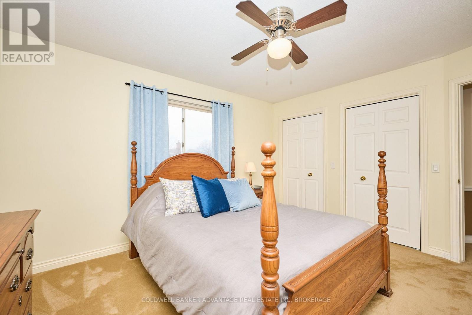 28 Dixon Crescent, Welland, Ontario  L3C 6P4 - Photo 14 - X13795238
