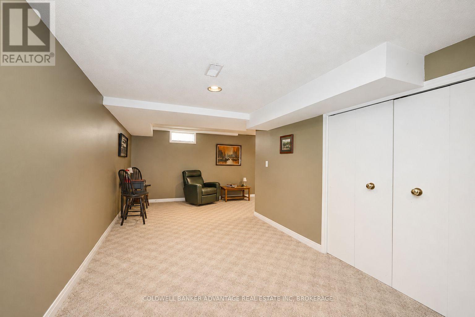 28 Dixon Crescent, Welland, Ontario  L3C 6P4 - Photo 20 - X13795238
