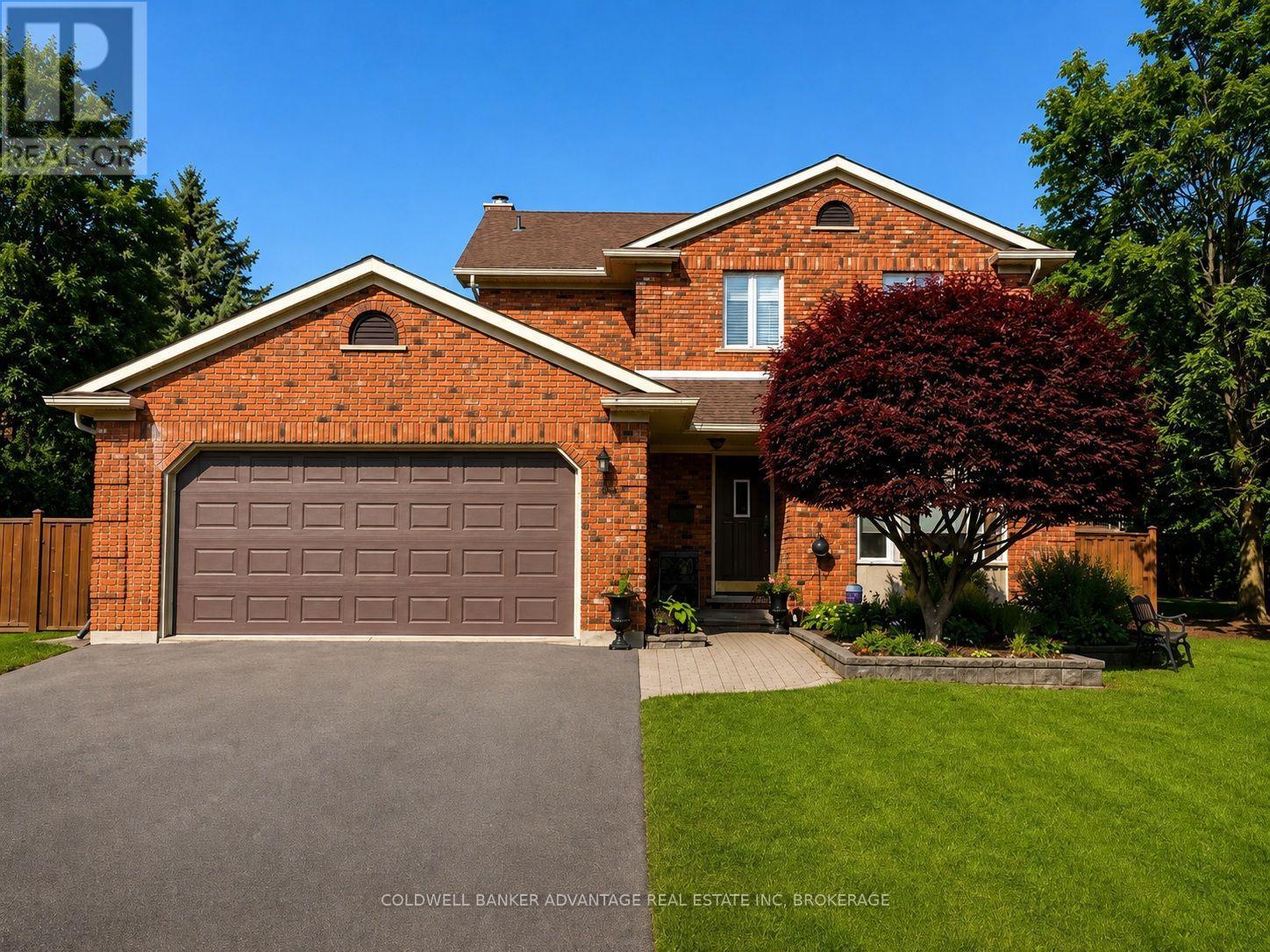 28 Dixon Crescent, Welland, Ontario  L3C 6P4 - Photo 27 - X13795238