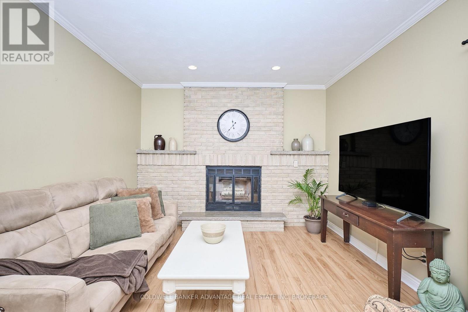 28 Dixon Crescent, Welland, Ontario  L3C 6P4 - Photo 9 - X13795238