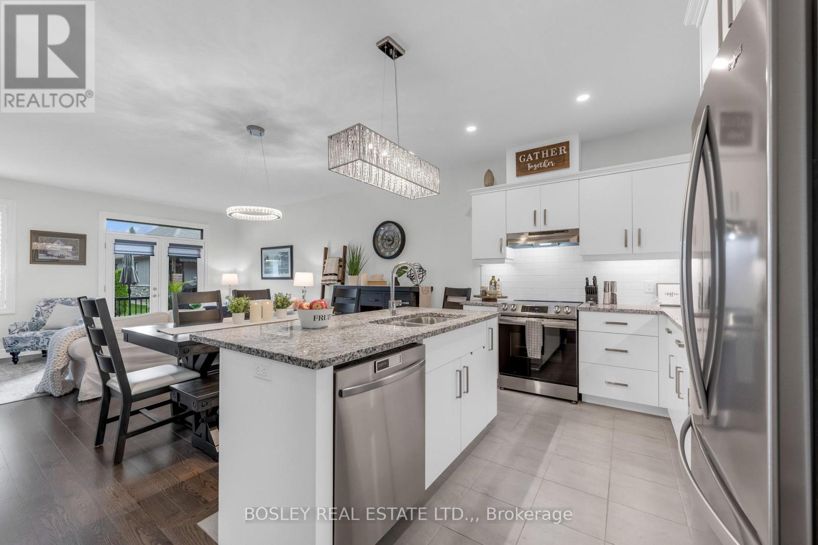 34 Borden Trail, Welland, Ontario  L3C 0H1 - Photo 11 - X13795262