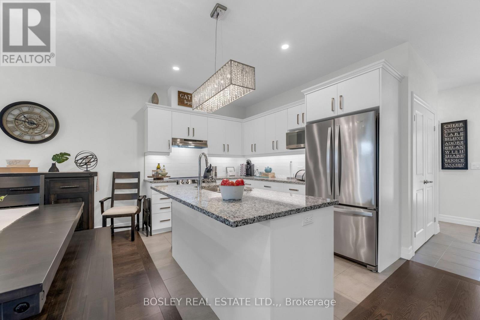 34 Borden Trail, Welland, Ontario  L3C 0H1 - Photo 12 - X13795262