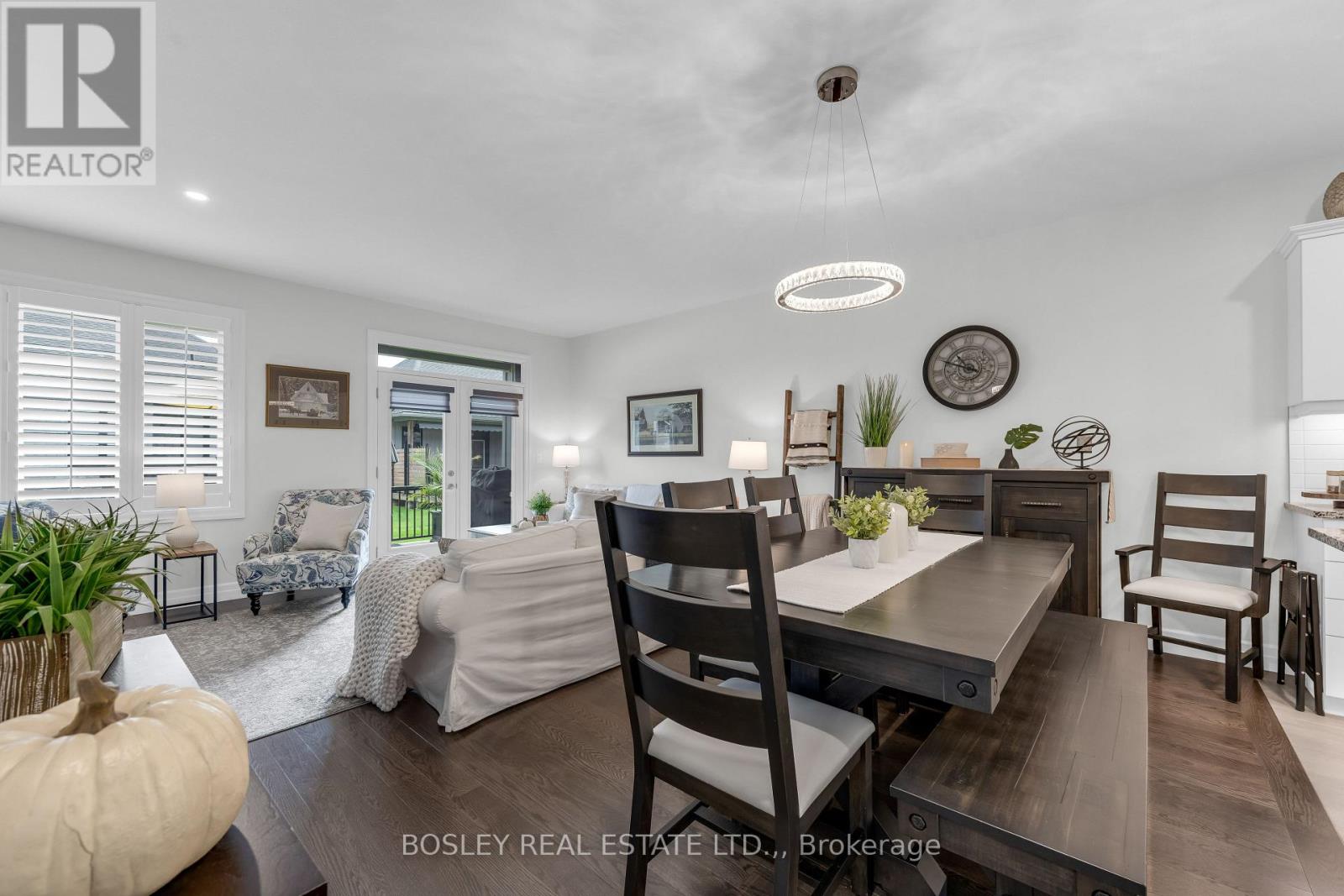 34 Borden Trail, Welland, Ontario  L3C 0H1 - Photo 15 - X13795262
